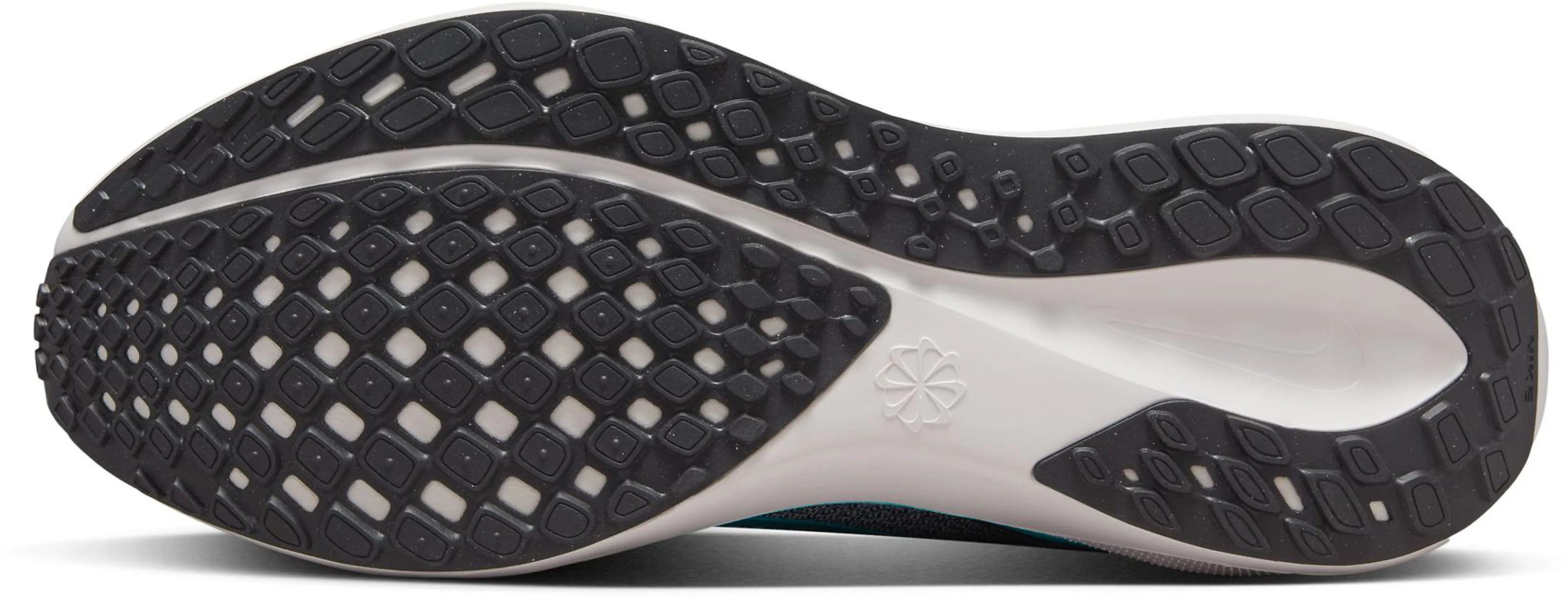 Pegasus 41 Men's Road Running