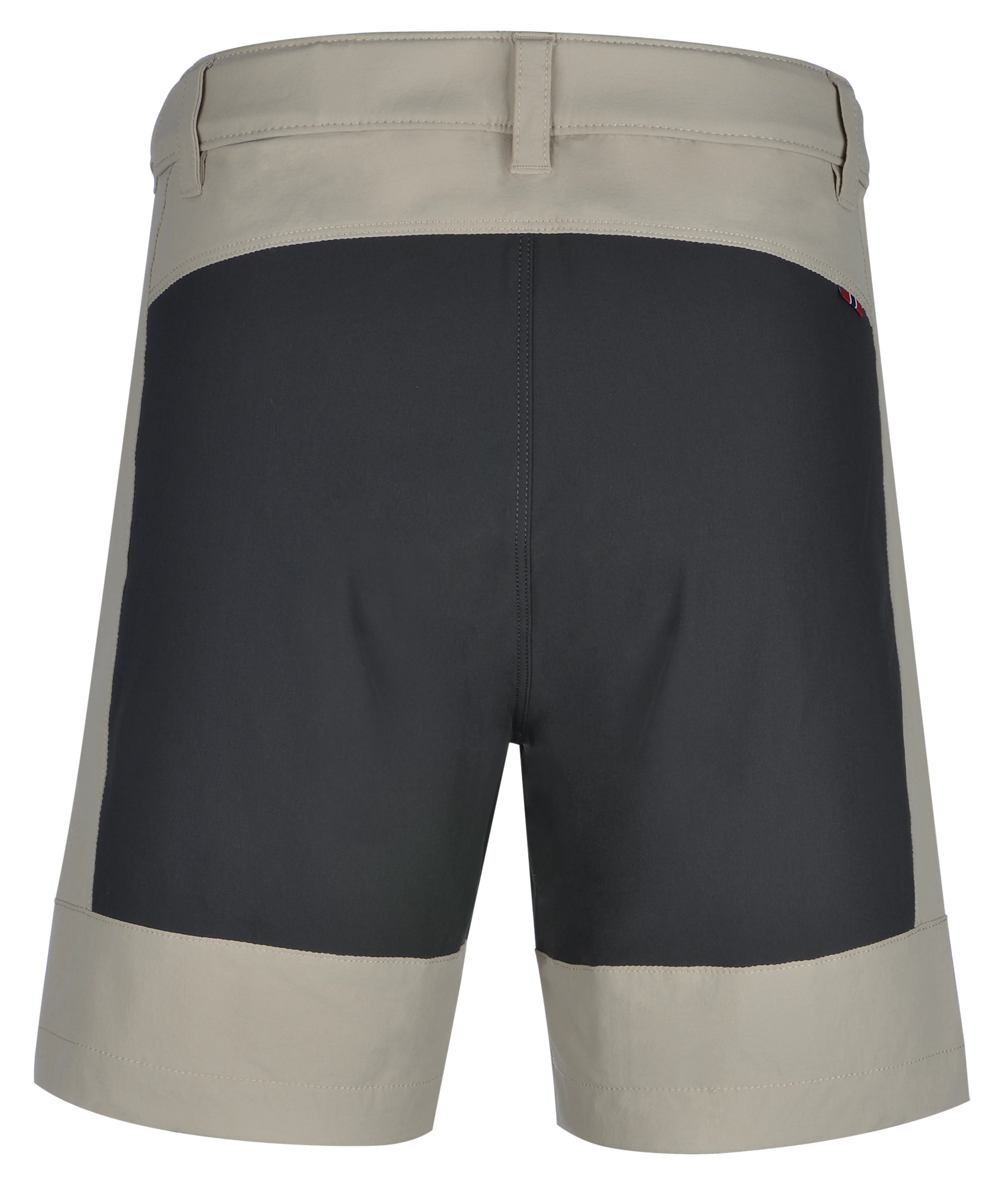 MOEN W TURSHORTS