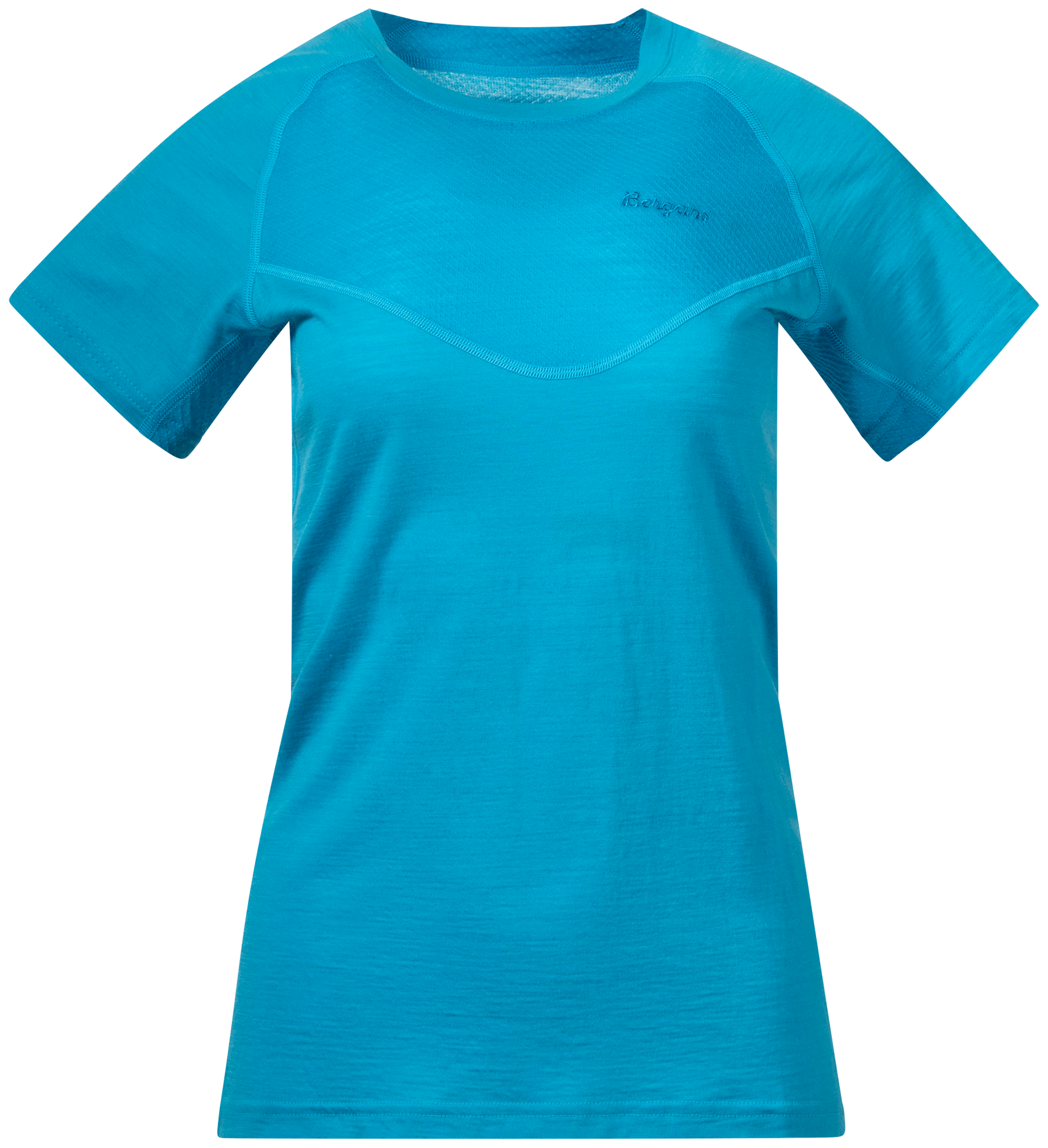 Inner:Light Tee Women