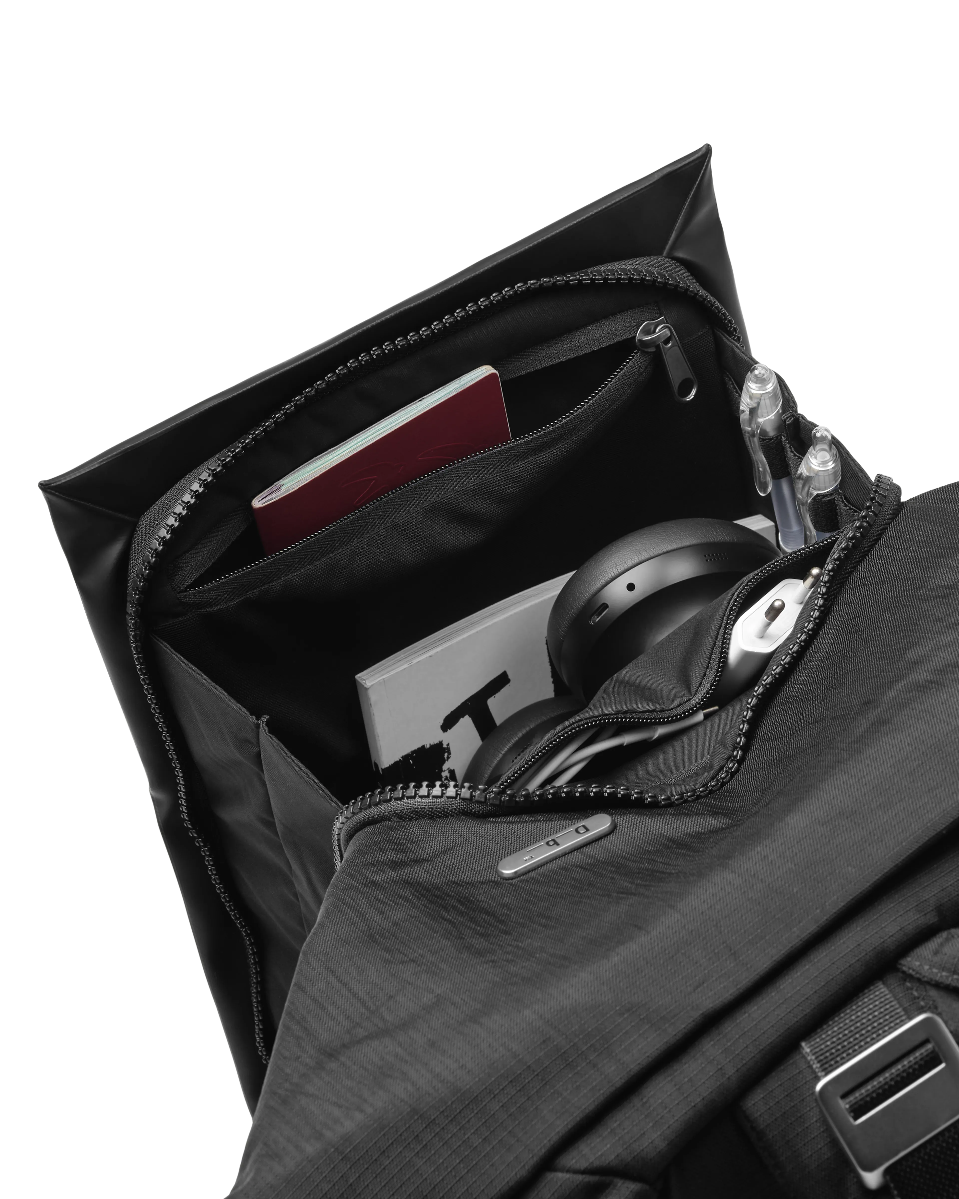 Entour Backpack 26L