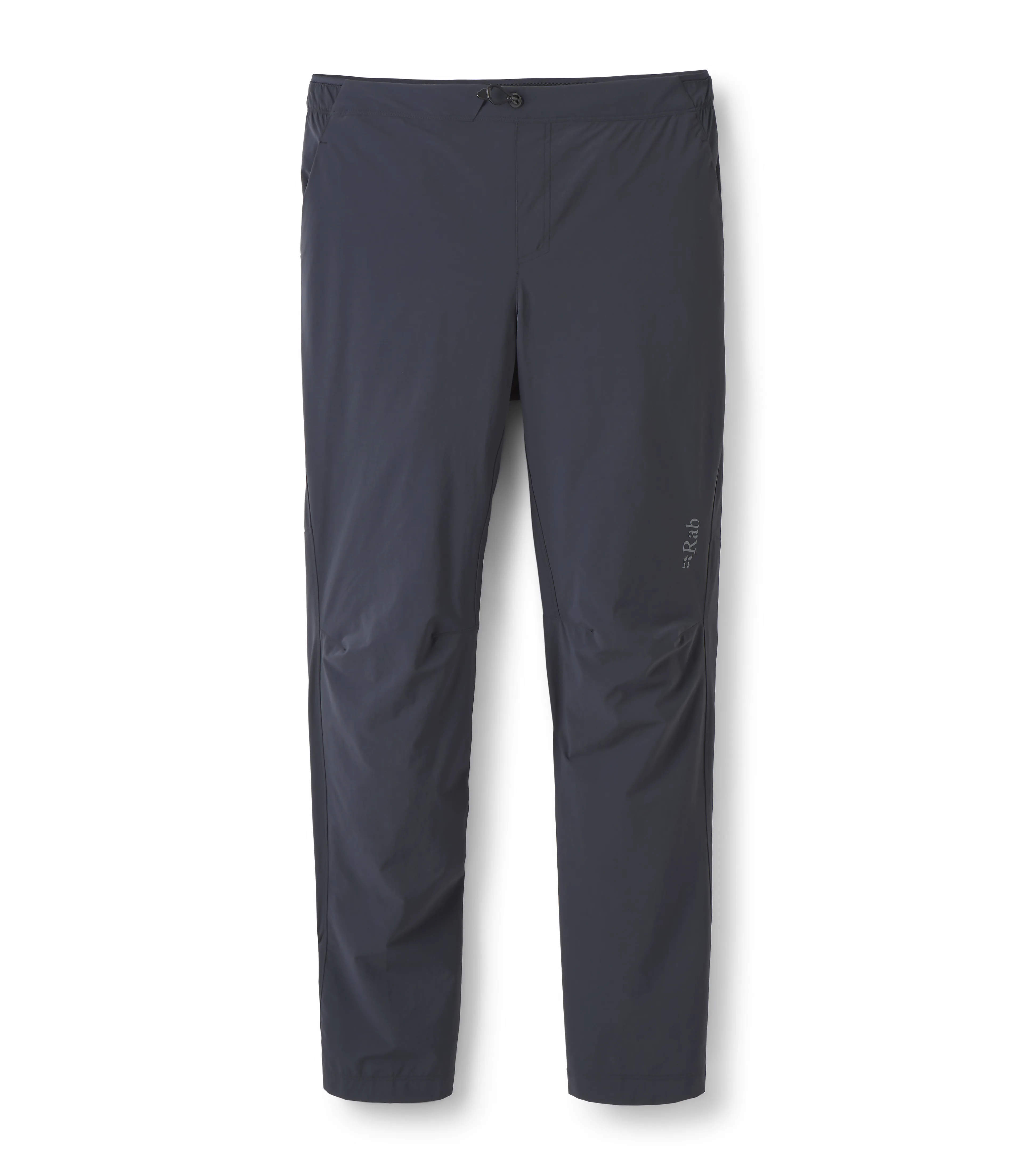 Momentum Pants