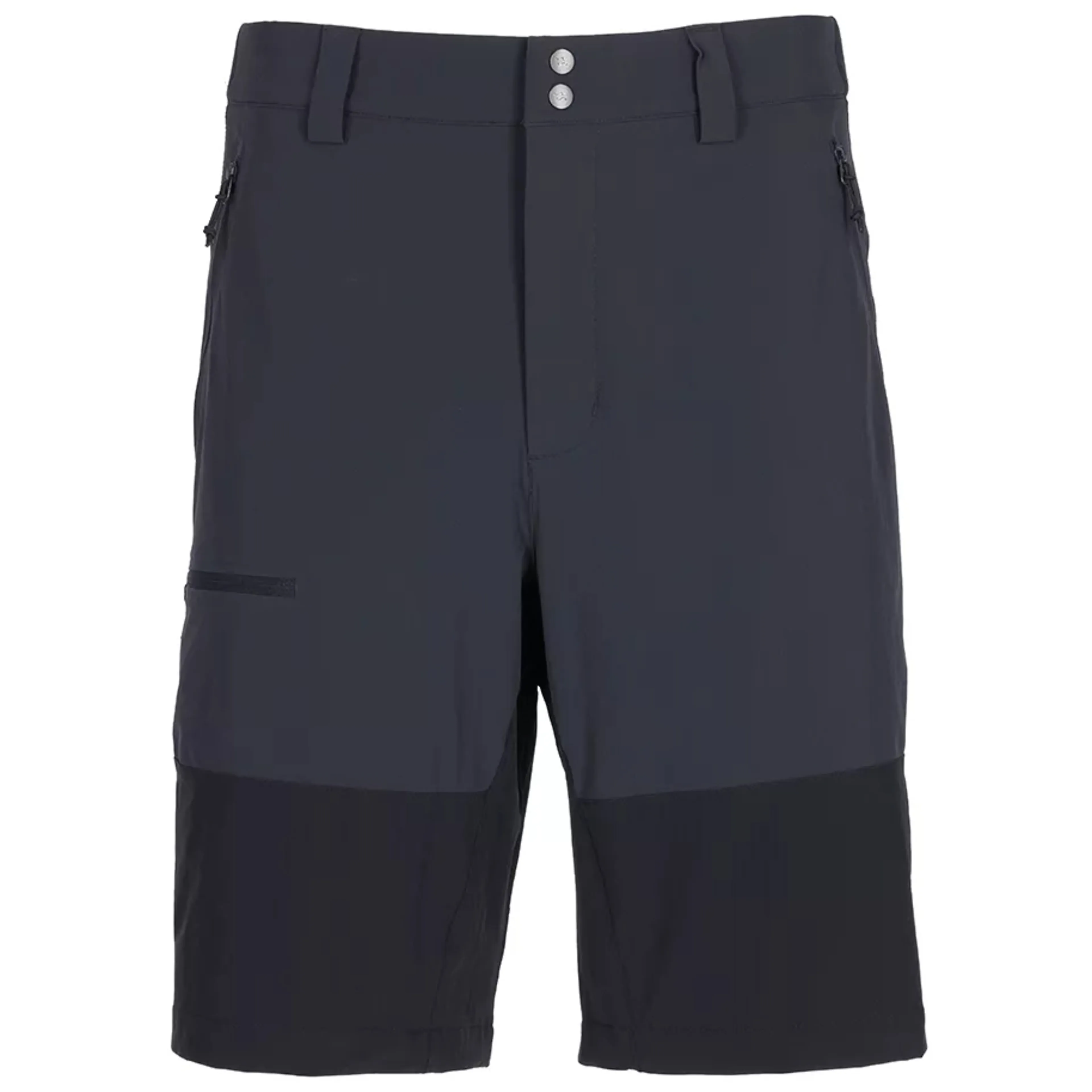 Torque Mountain shorts herre