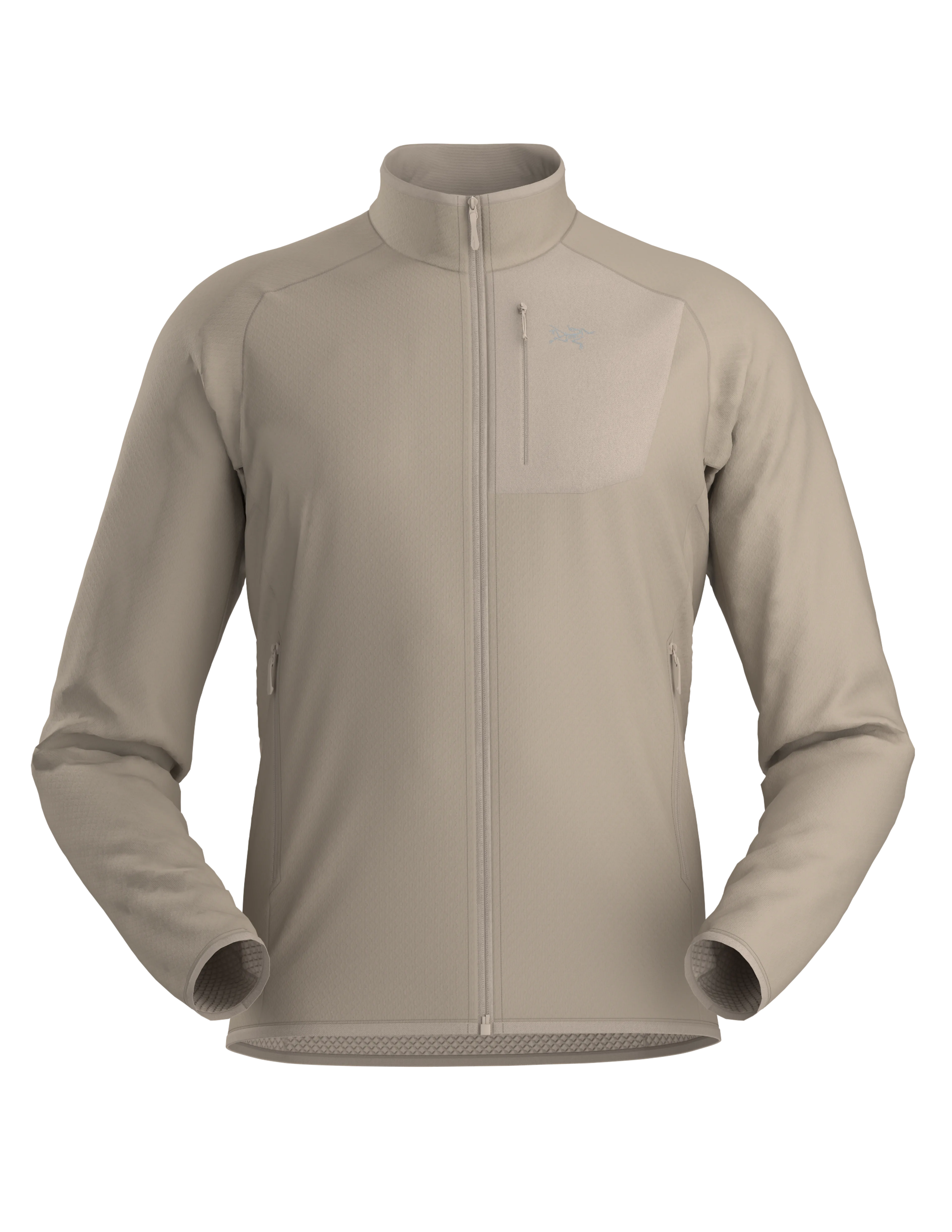 Delta Jacket M Delta Jacket M
