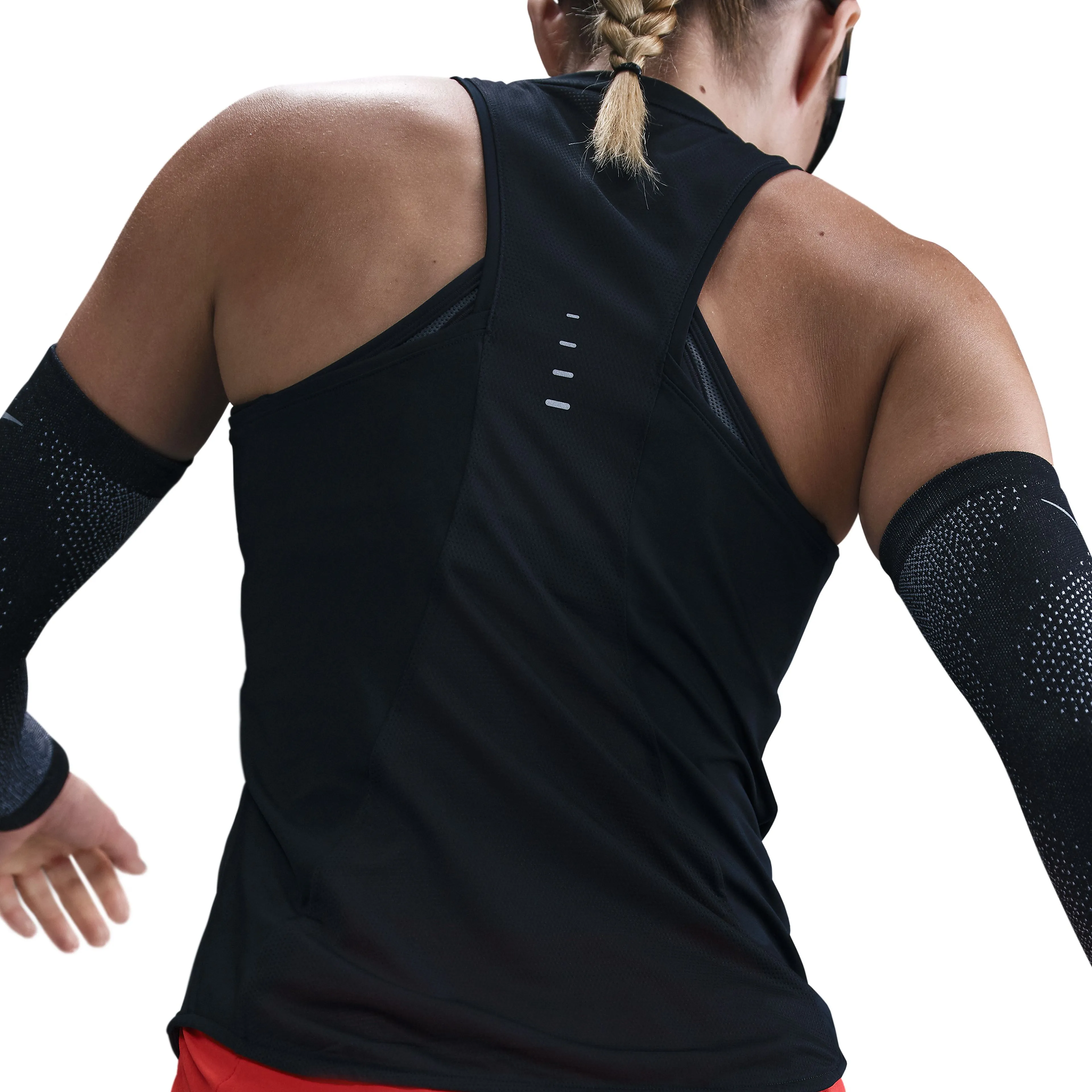 Swift Dri-FIT Running Tank Top