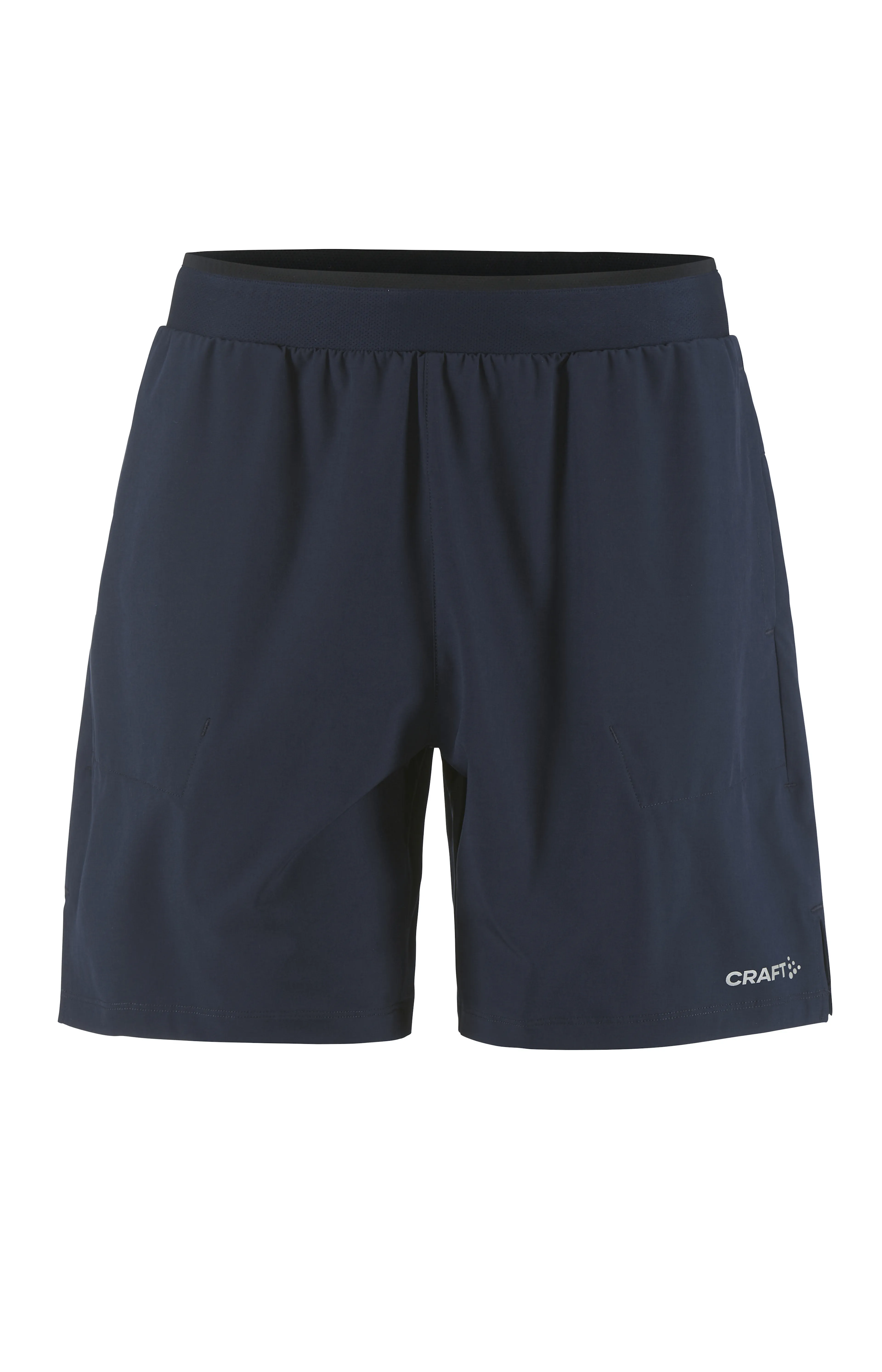 Adv Essence 2-In-1 Shorts 2 M Adv Essence 2-In-1 Shorts 2 M