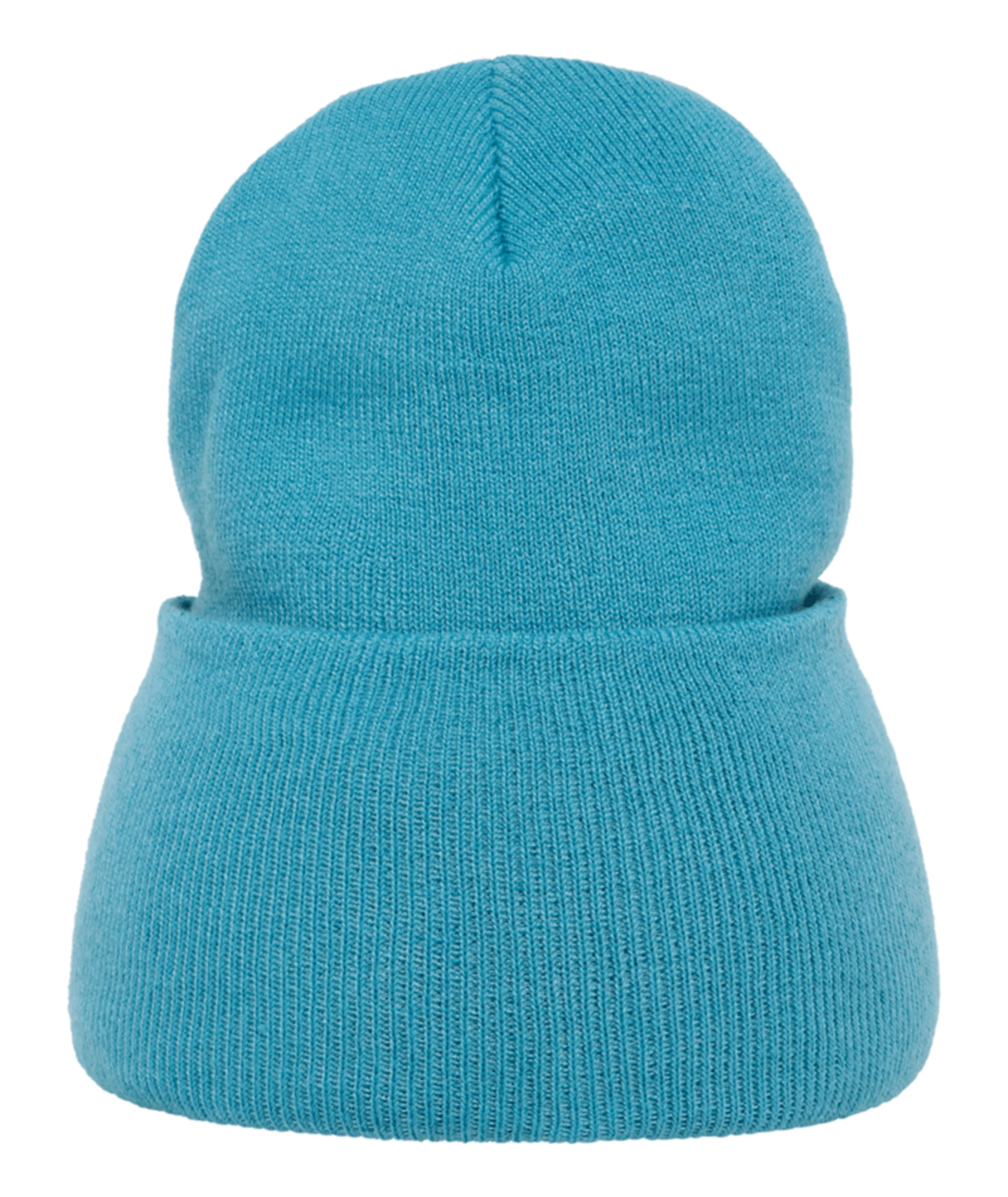 Outsiders Beanie