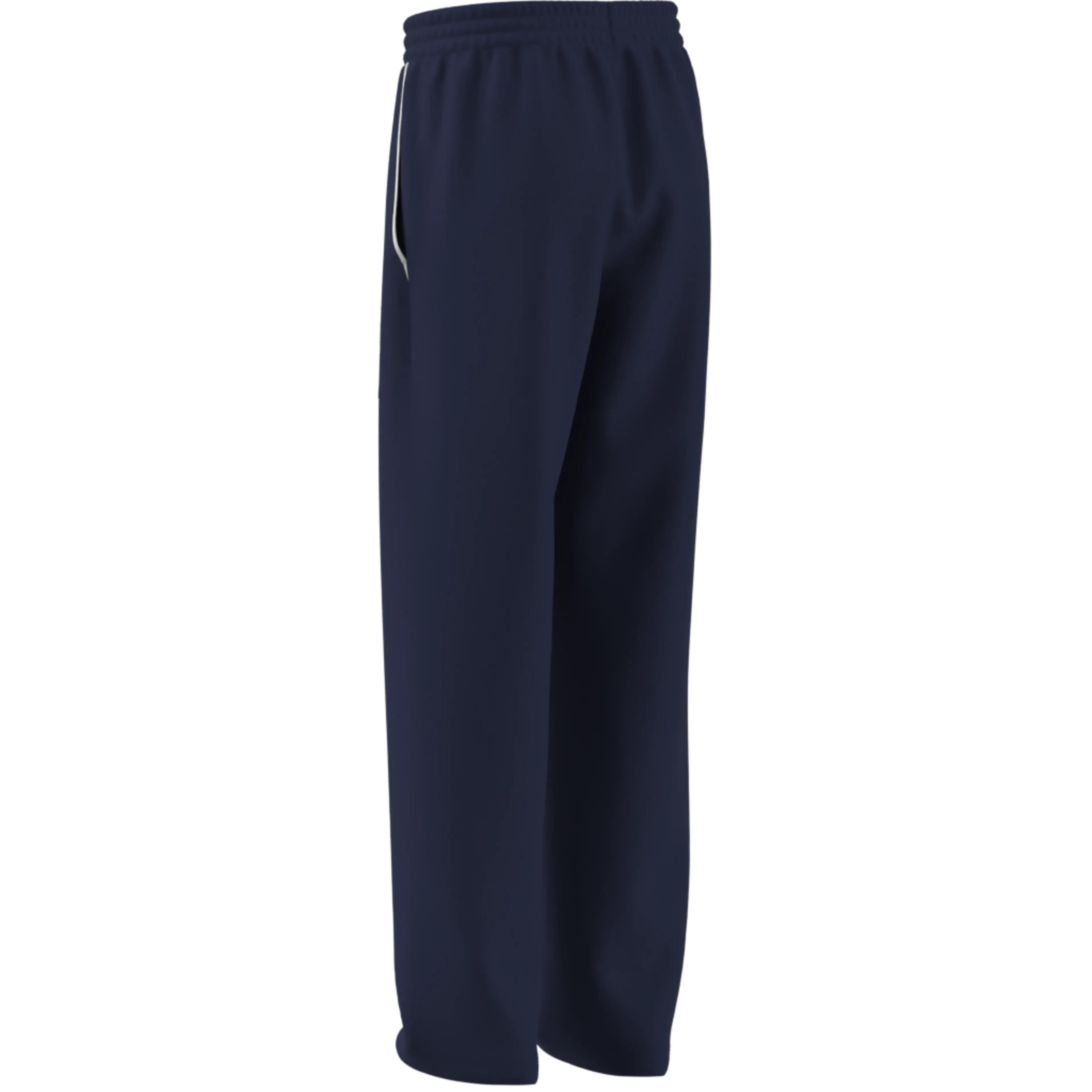 Seasonals Essentials Collegiate Typography Joggebukse Barn 