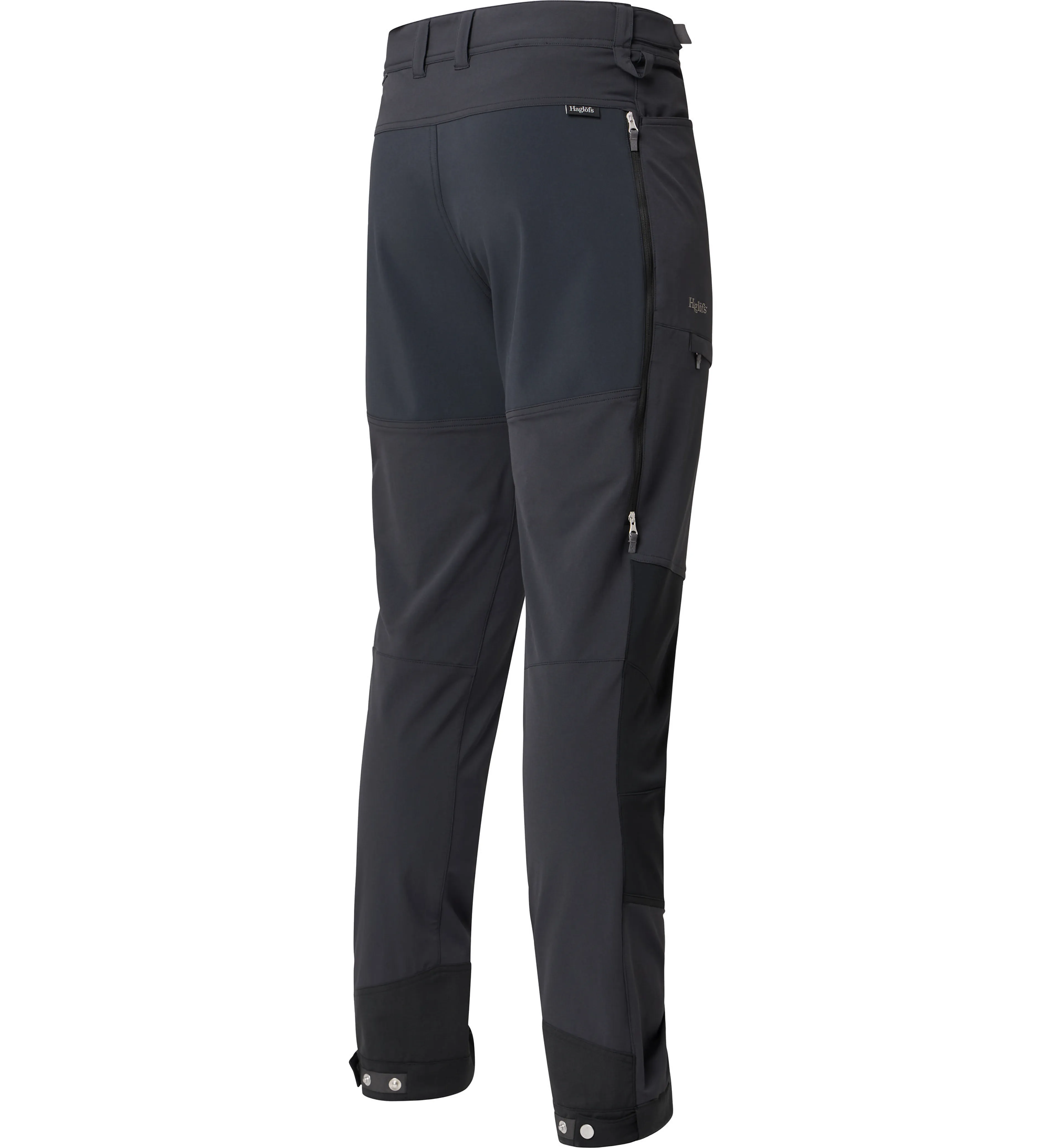 Magma Rugged Pant Men