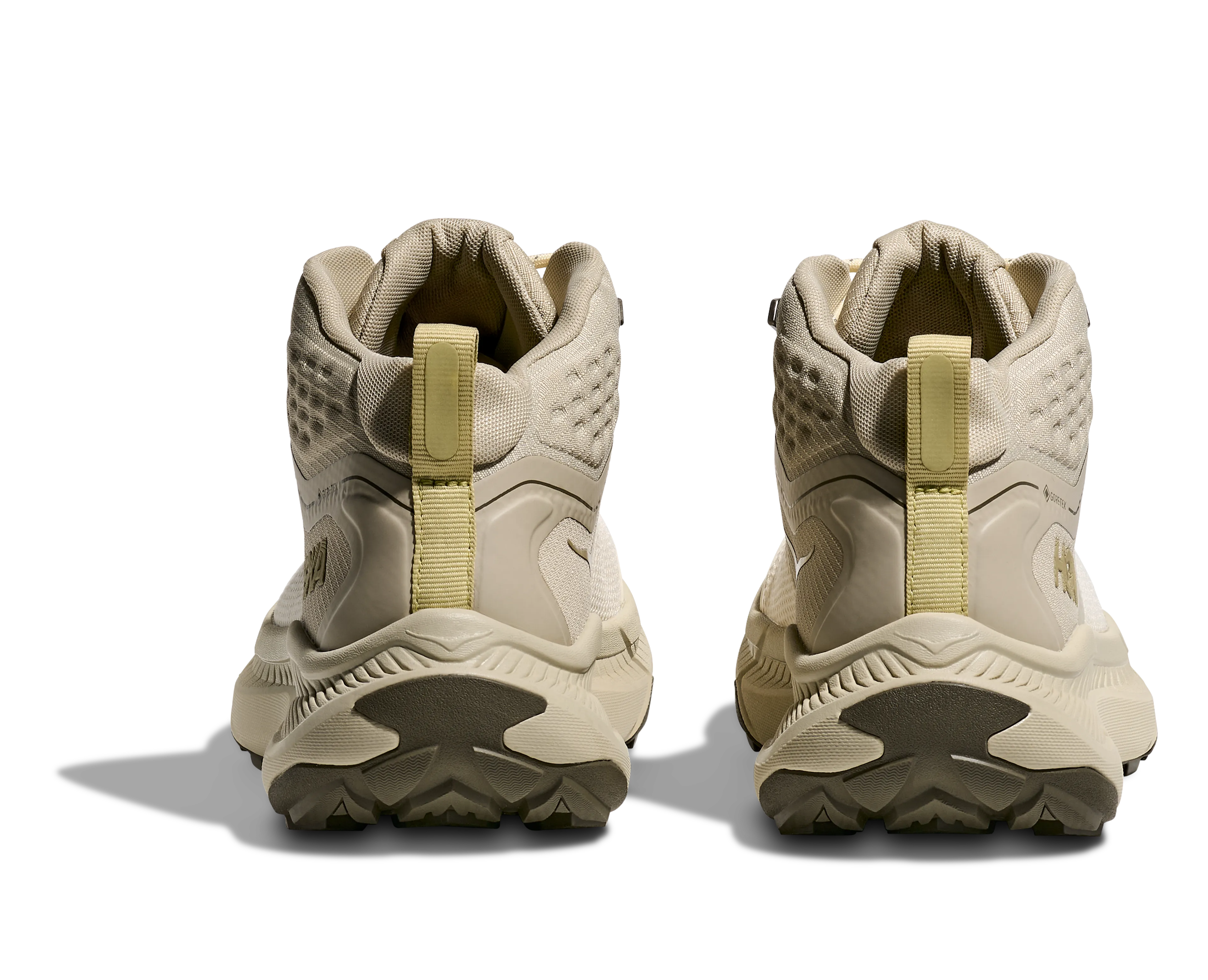 W TRANSPORT HIKE GTX