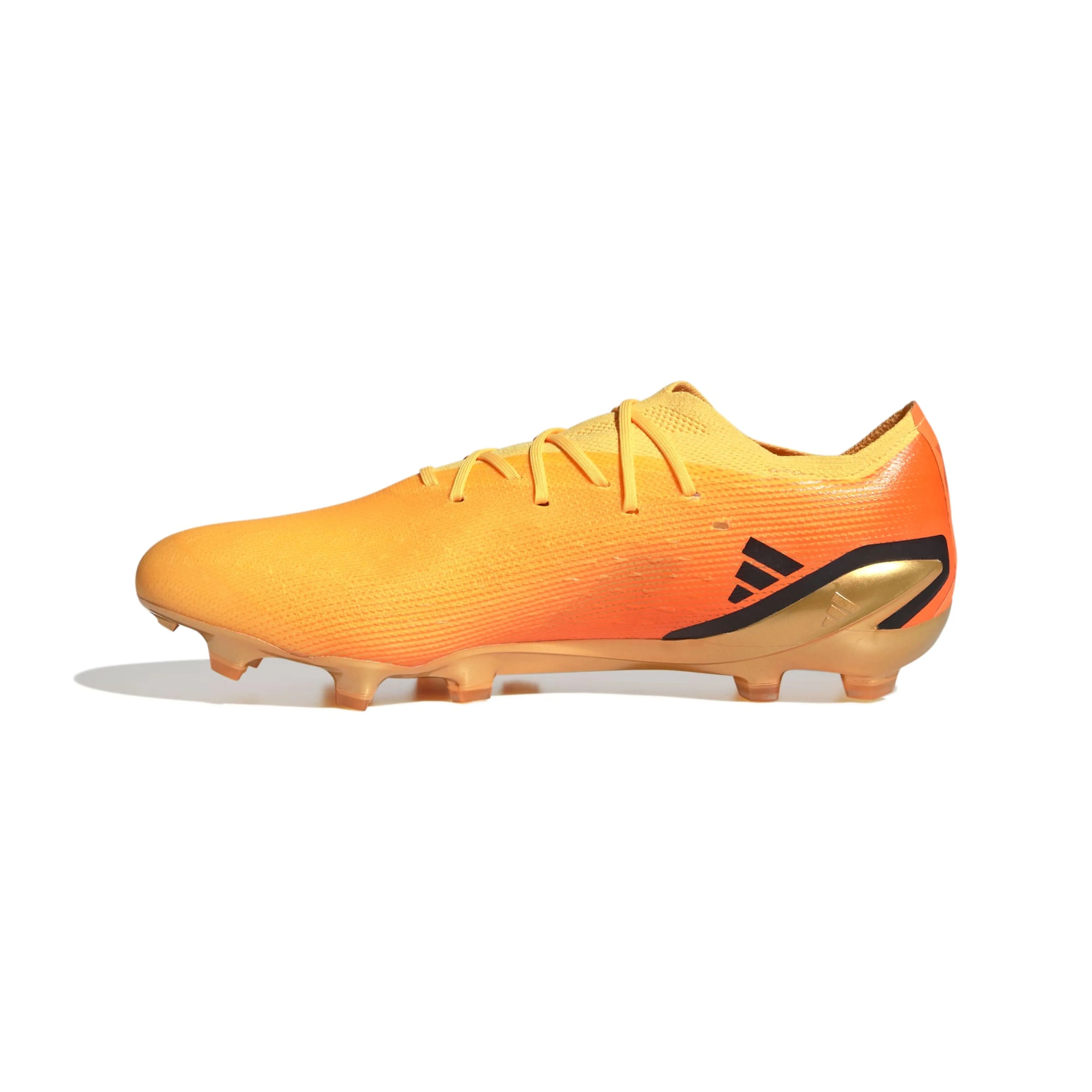 X SPEEDPORTAL.1 Artificial Ground fotballsko kunstgress