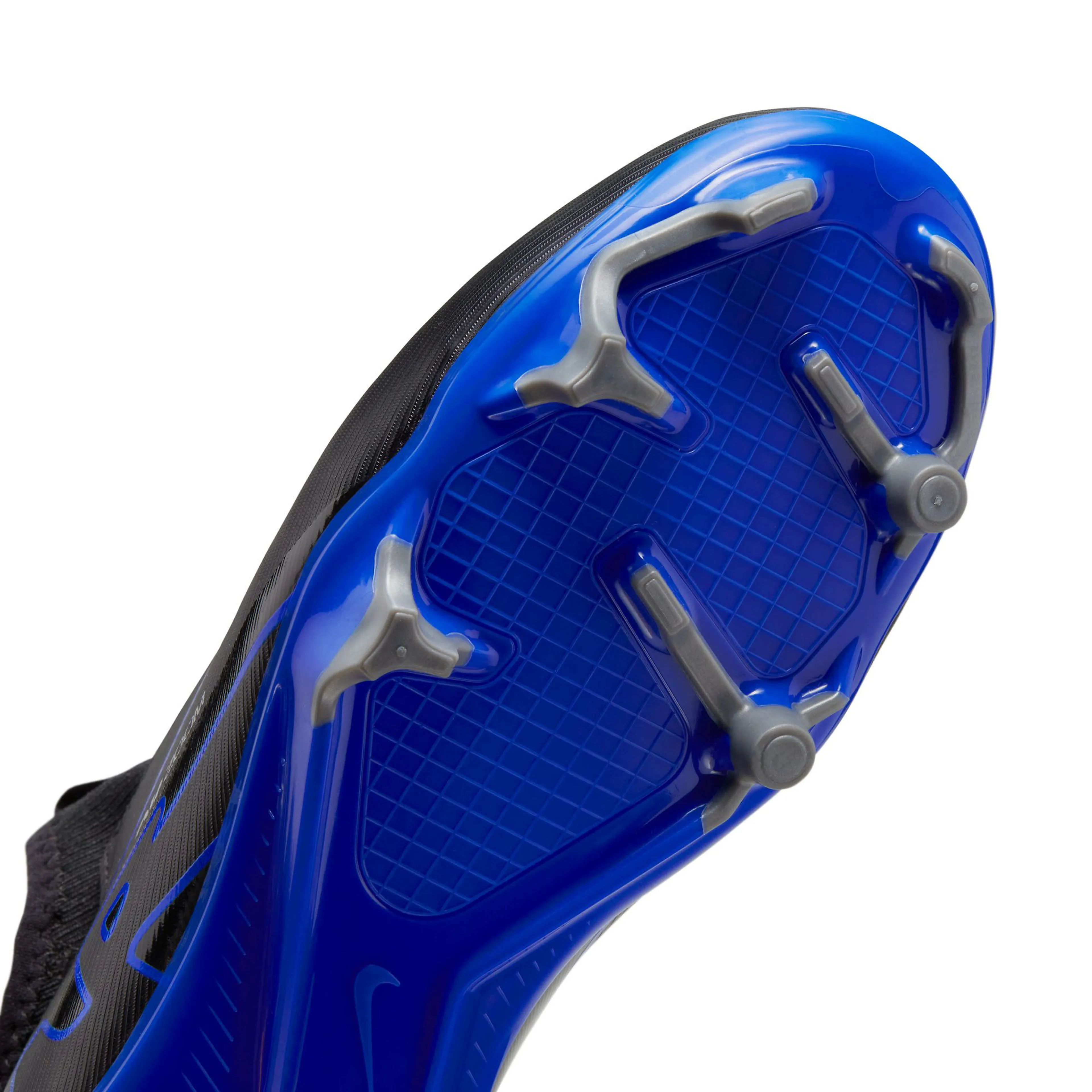 Zoom Mercurial Vapor 15 Academy MG fotballsko kunstgress/gress barn/junior