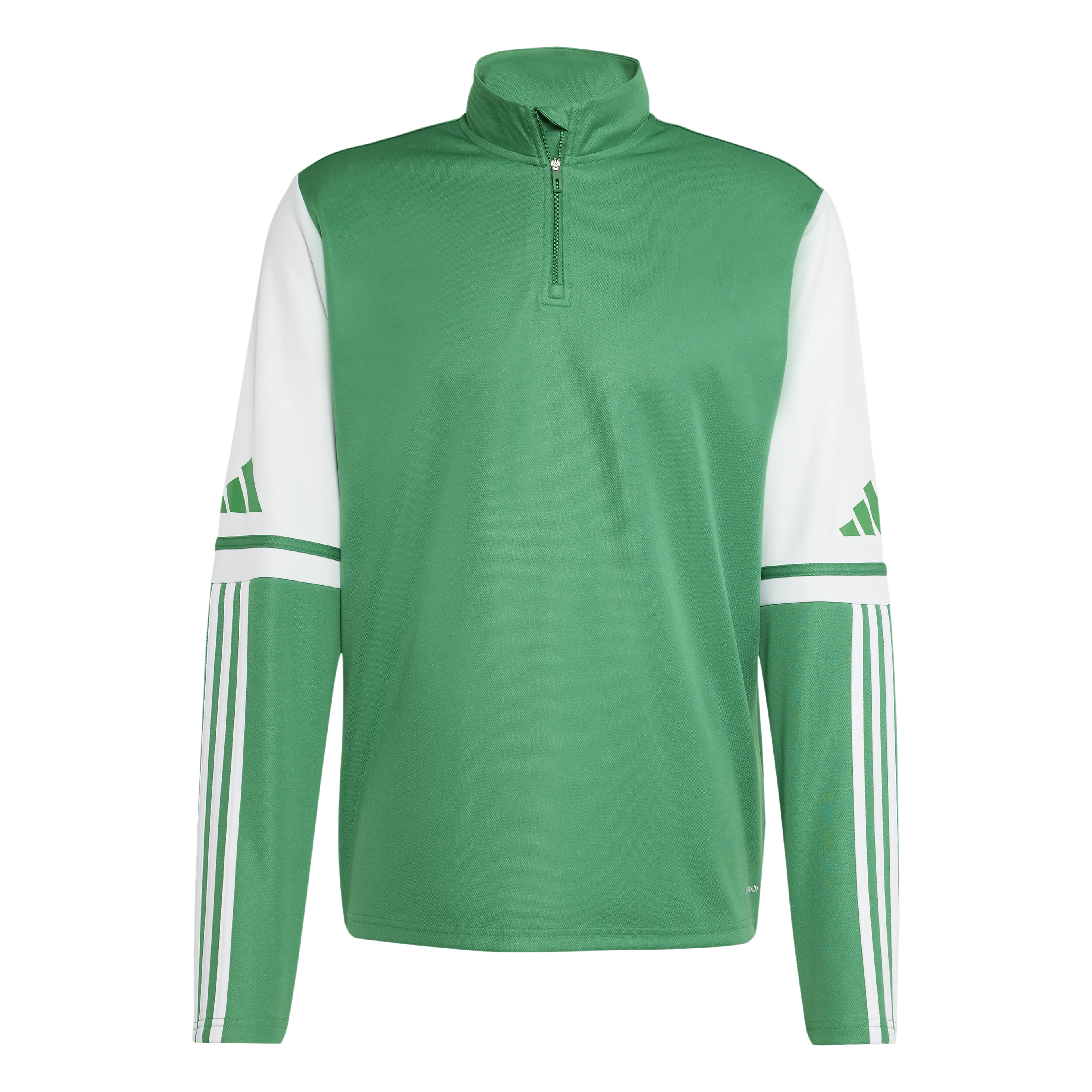 SQUADRA25 TR TOP