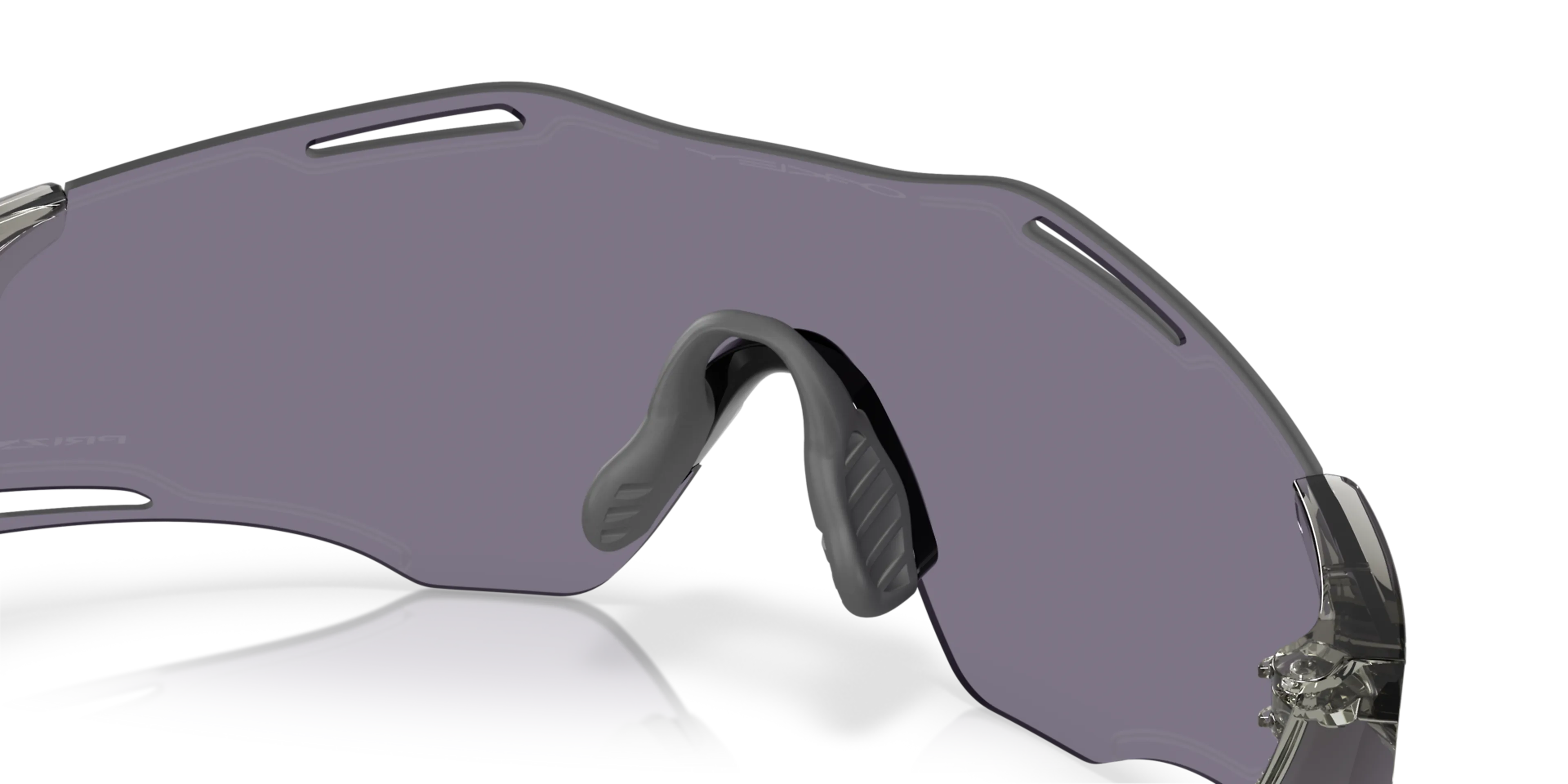 CYBR ZERO CYBR ZERO