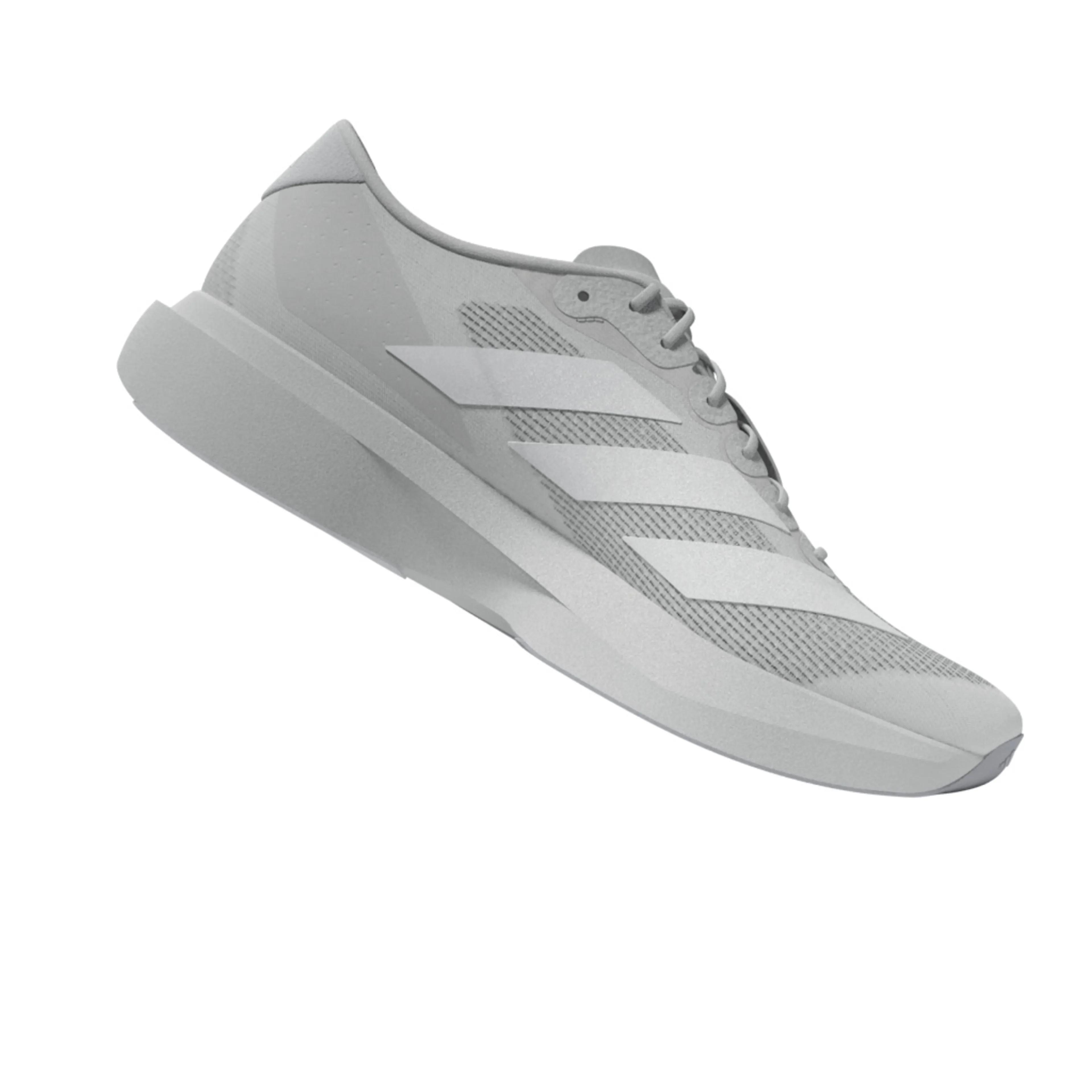 adizero Evo SL