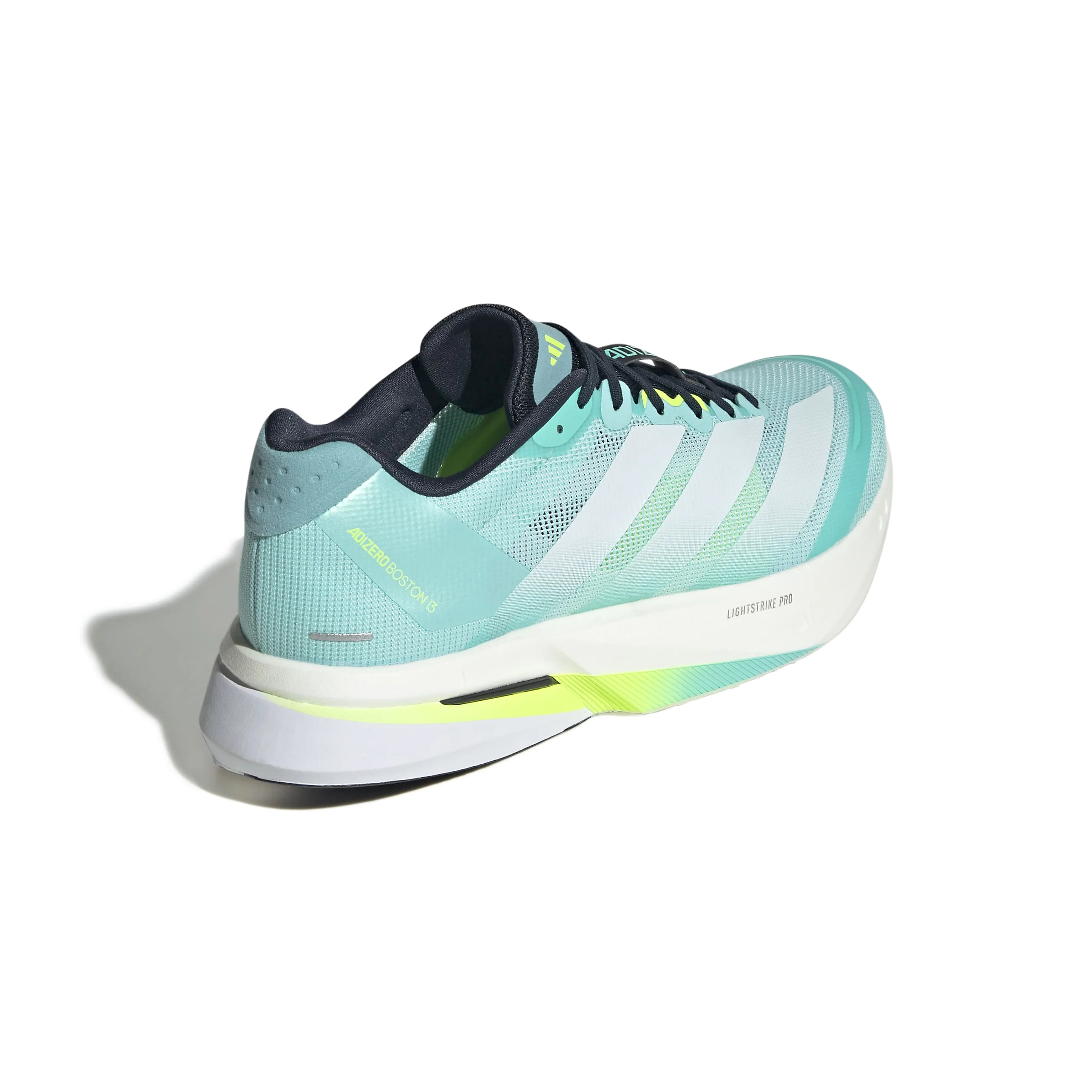 ADIZERO BOSTON 13