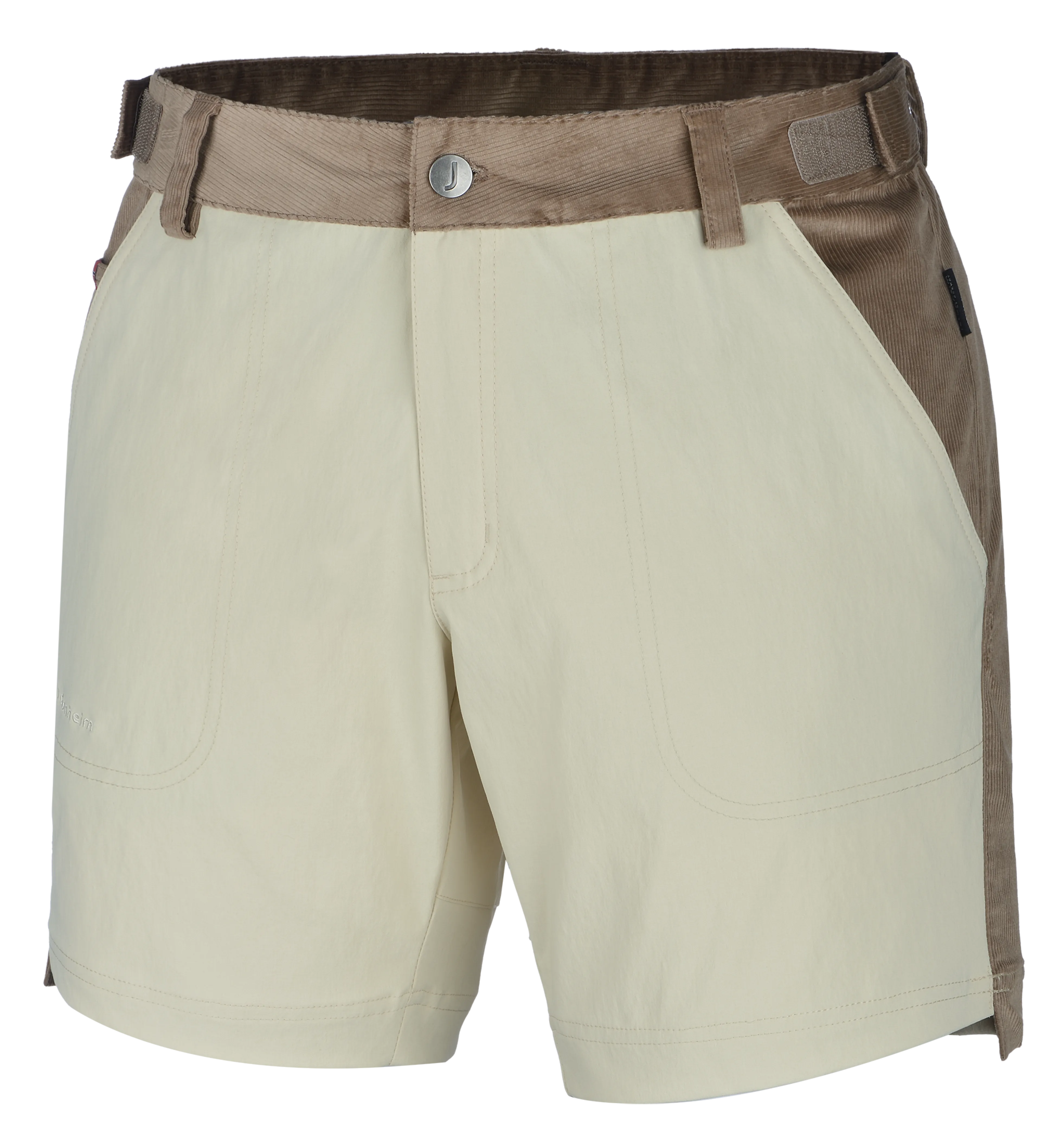 Summer Sand/Mountain Trail