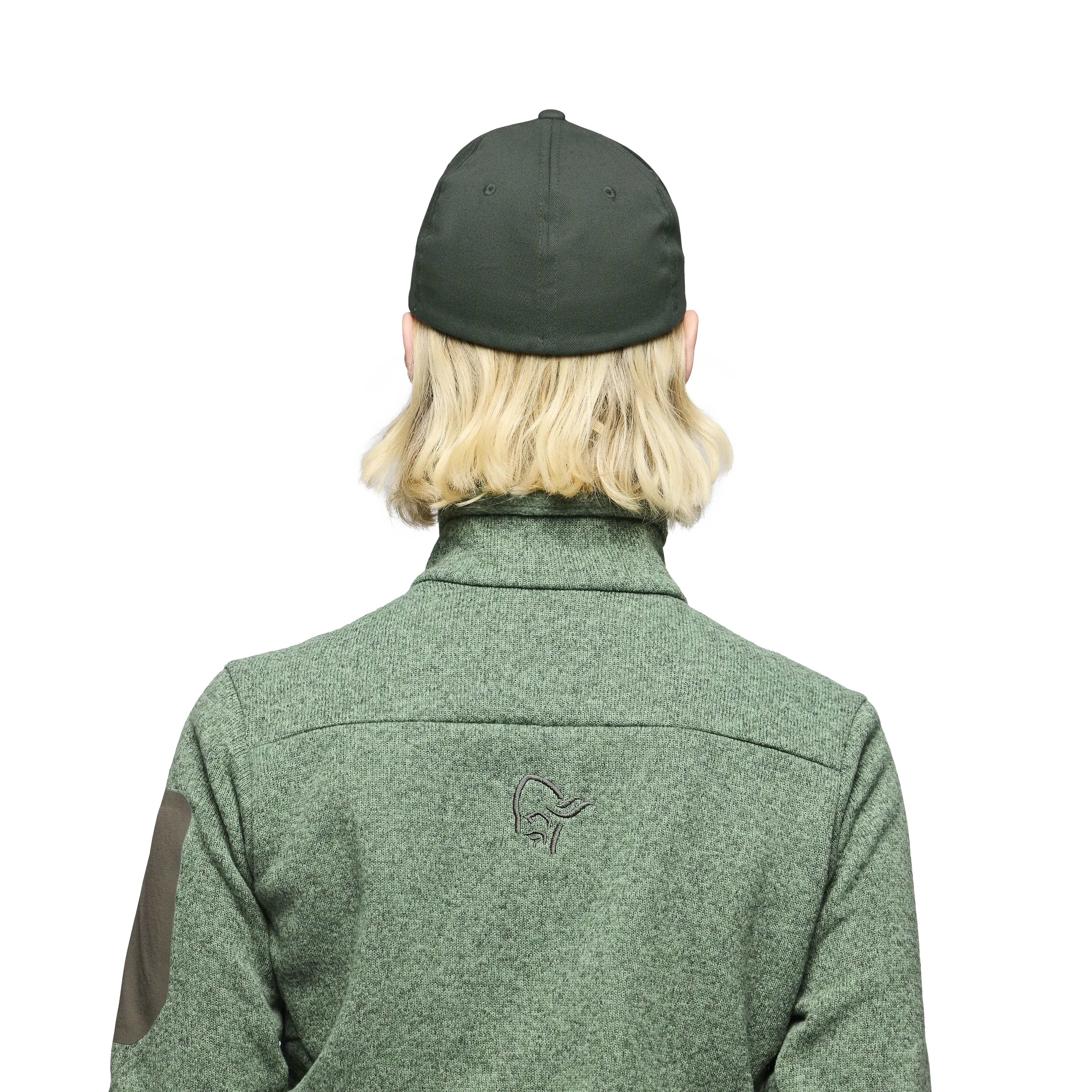 /29 Flexfit Cap
