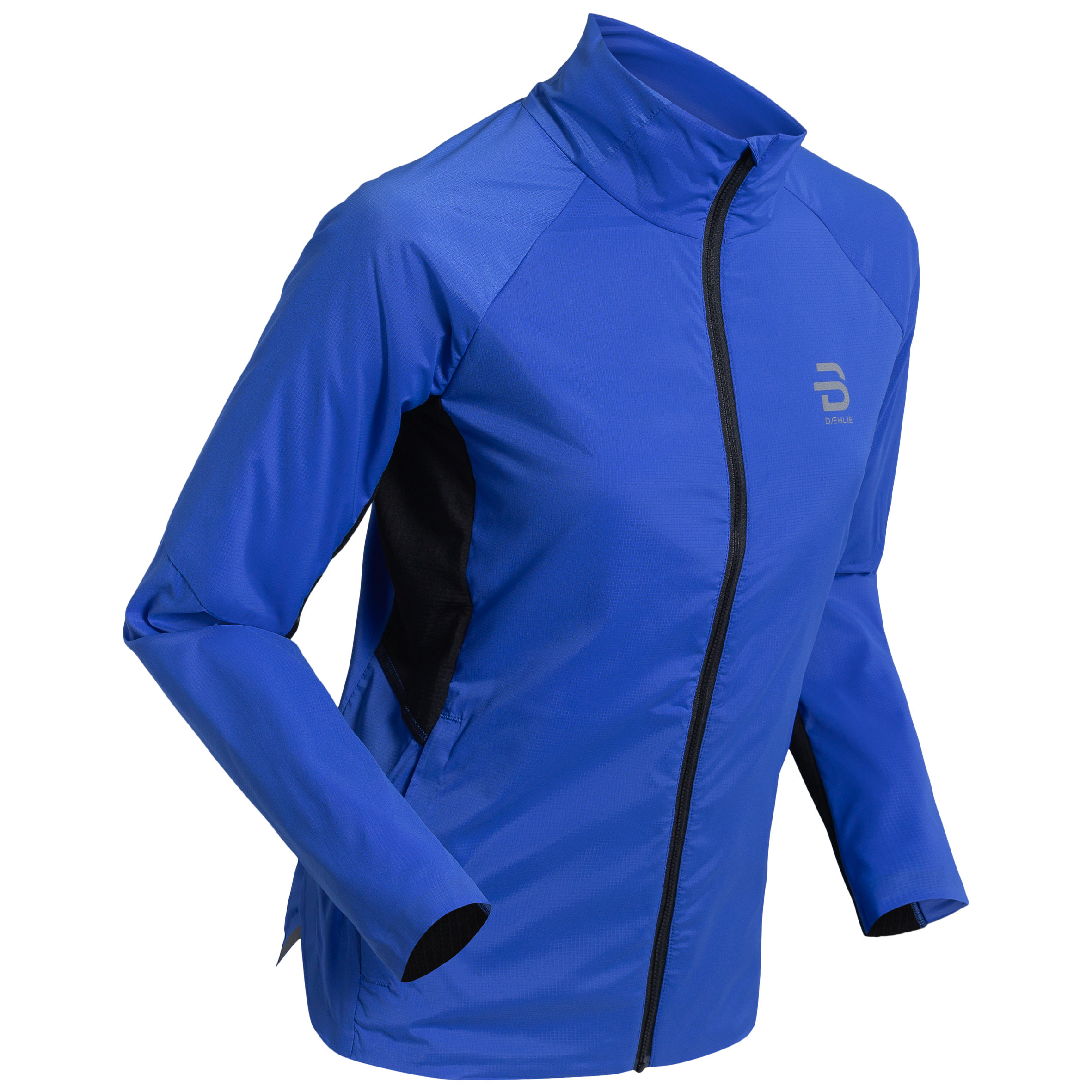 Jacket Run 365 2.0
