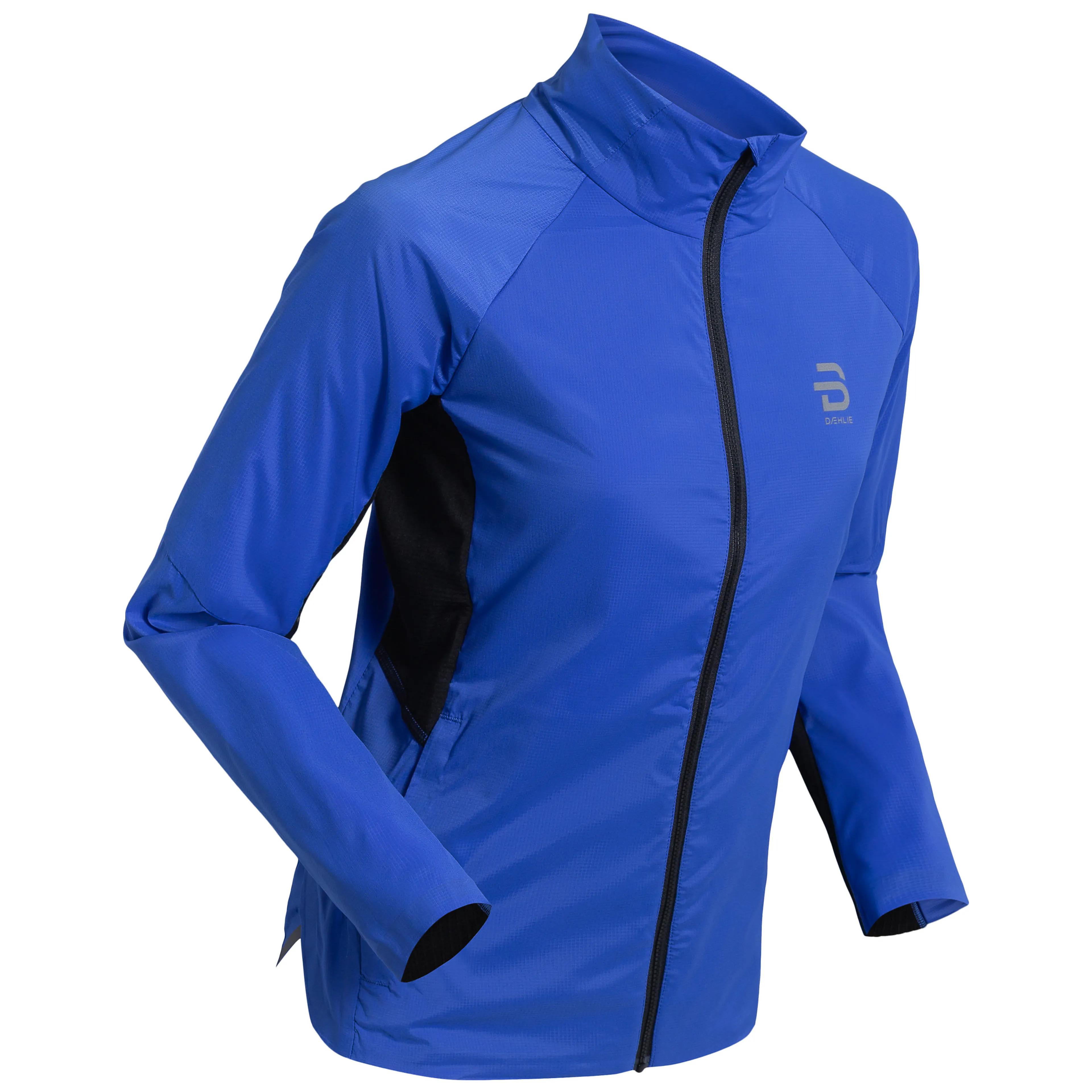 Jacket Run 365 2.0