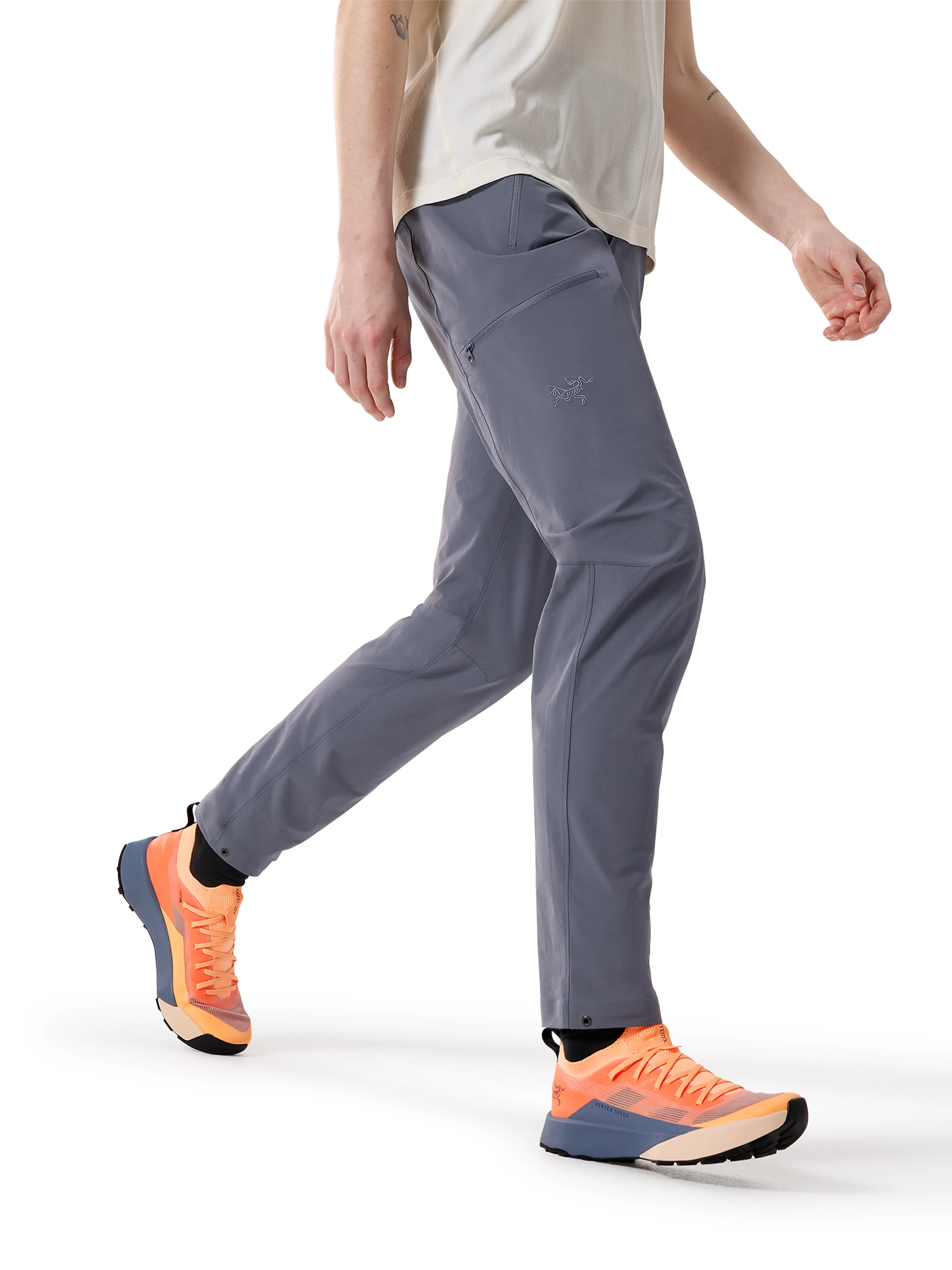 Gamma SL Pant W