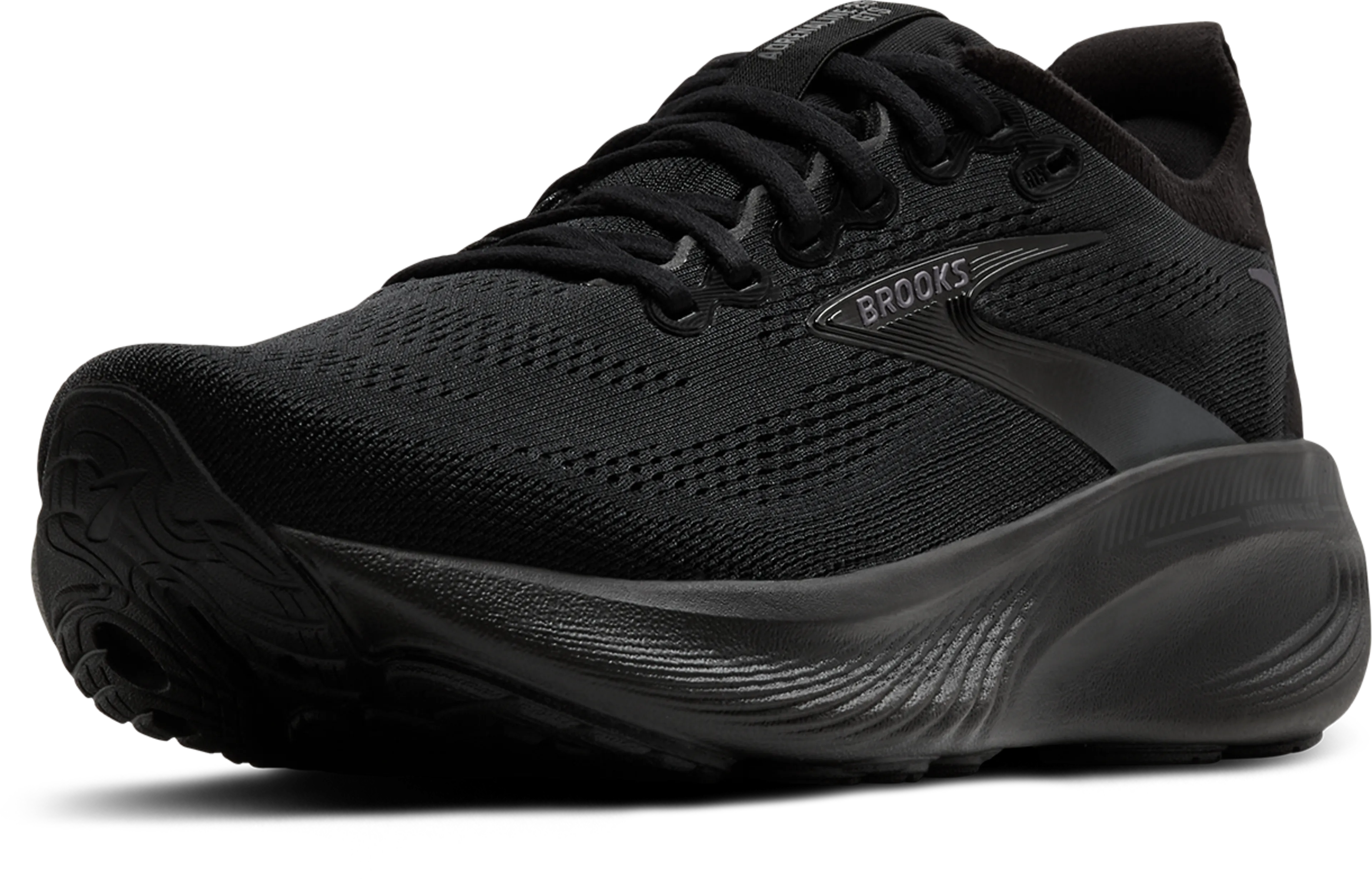 Adrenaline GTS 25 Bred