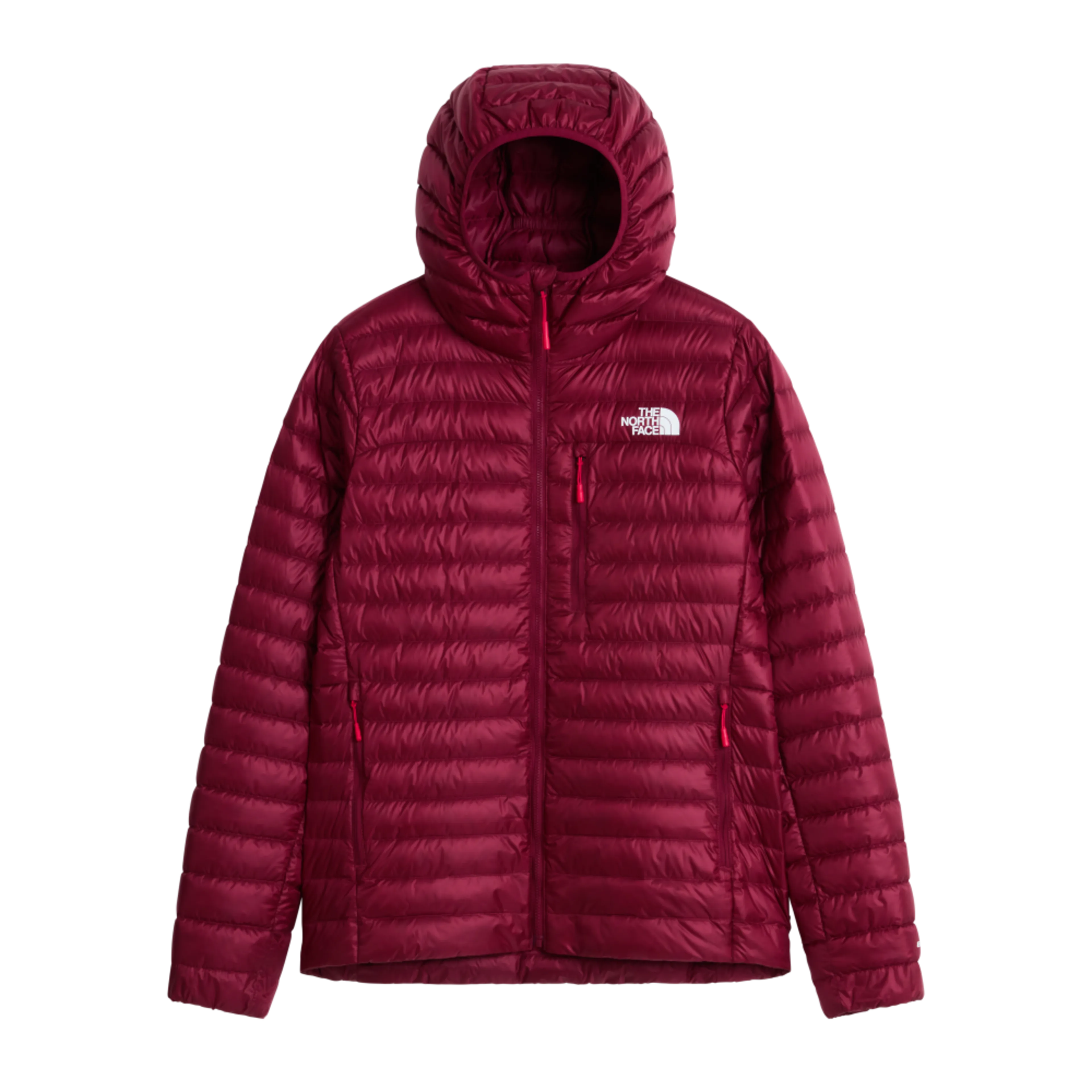 Burgundy Crush/Lali Gur