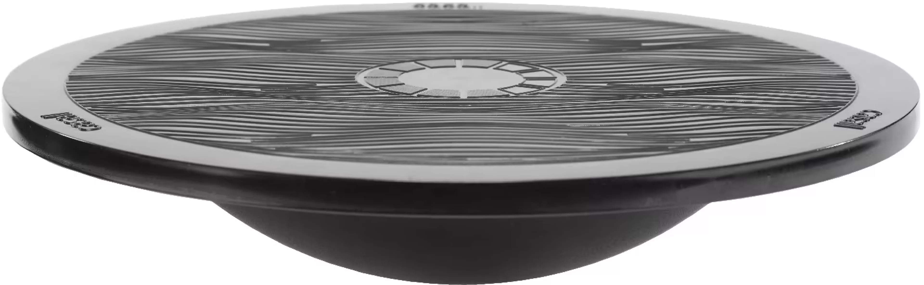 Balance board II