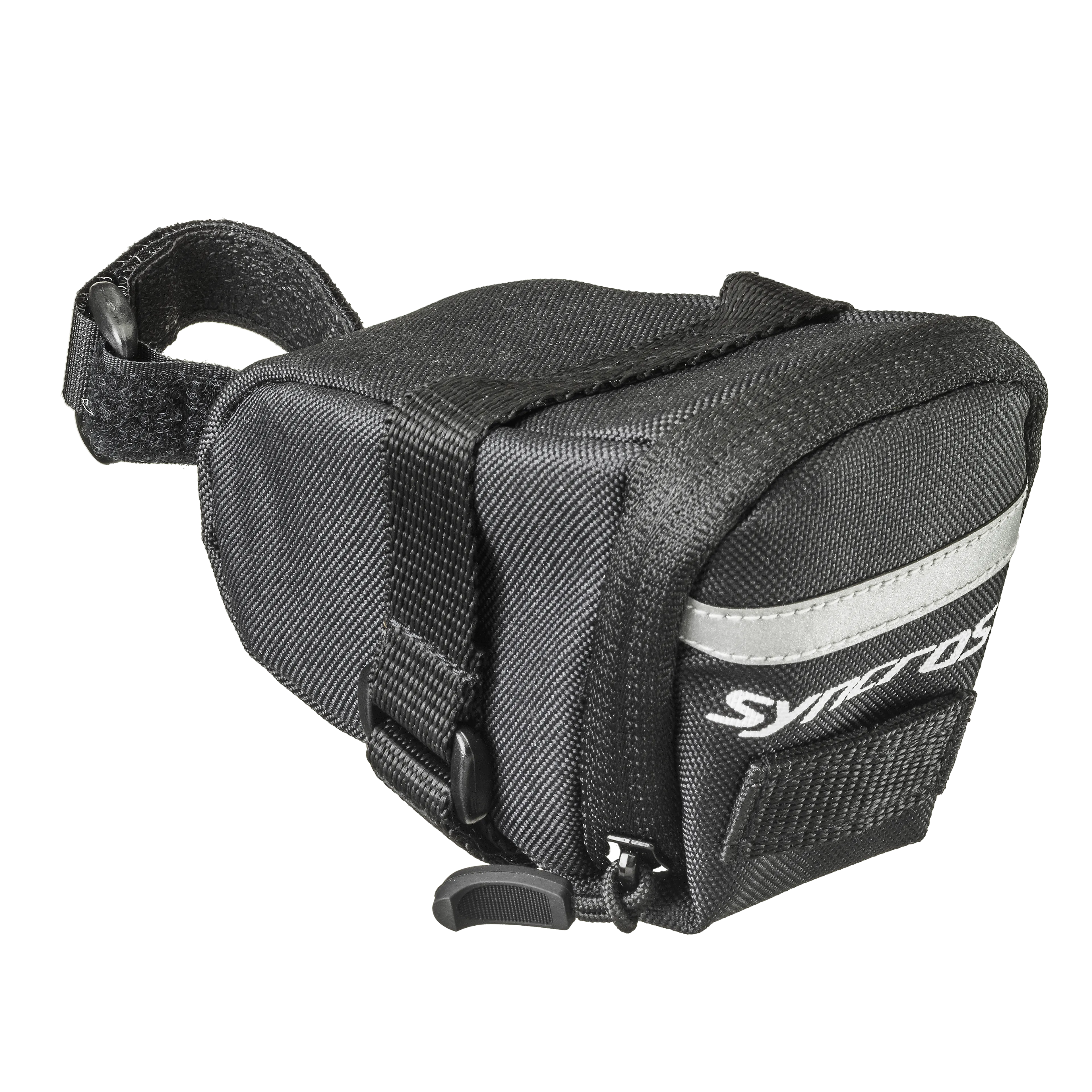 SYN Saddle Bag Strap mount SB-01 M SYN Saddle Bag Strap mount SB-01 M