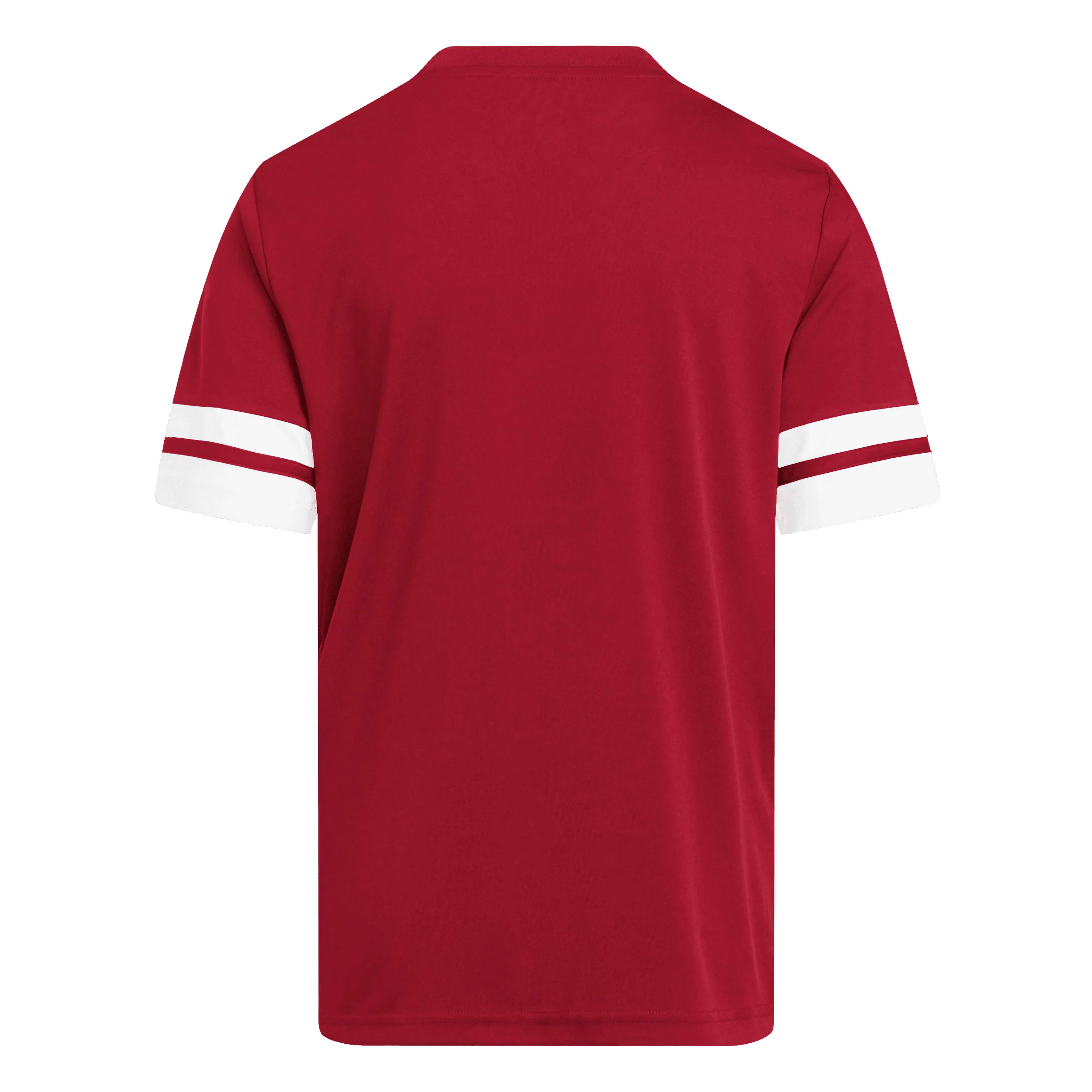 Squadra 25 Jersey Junior