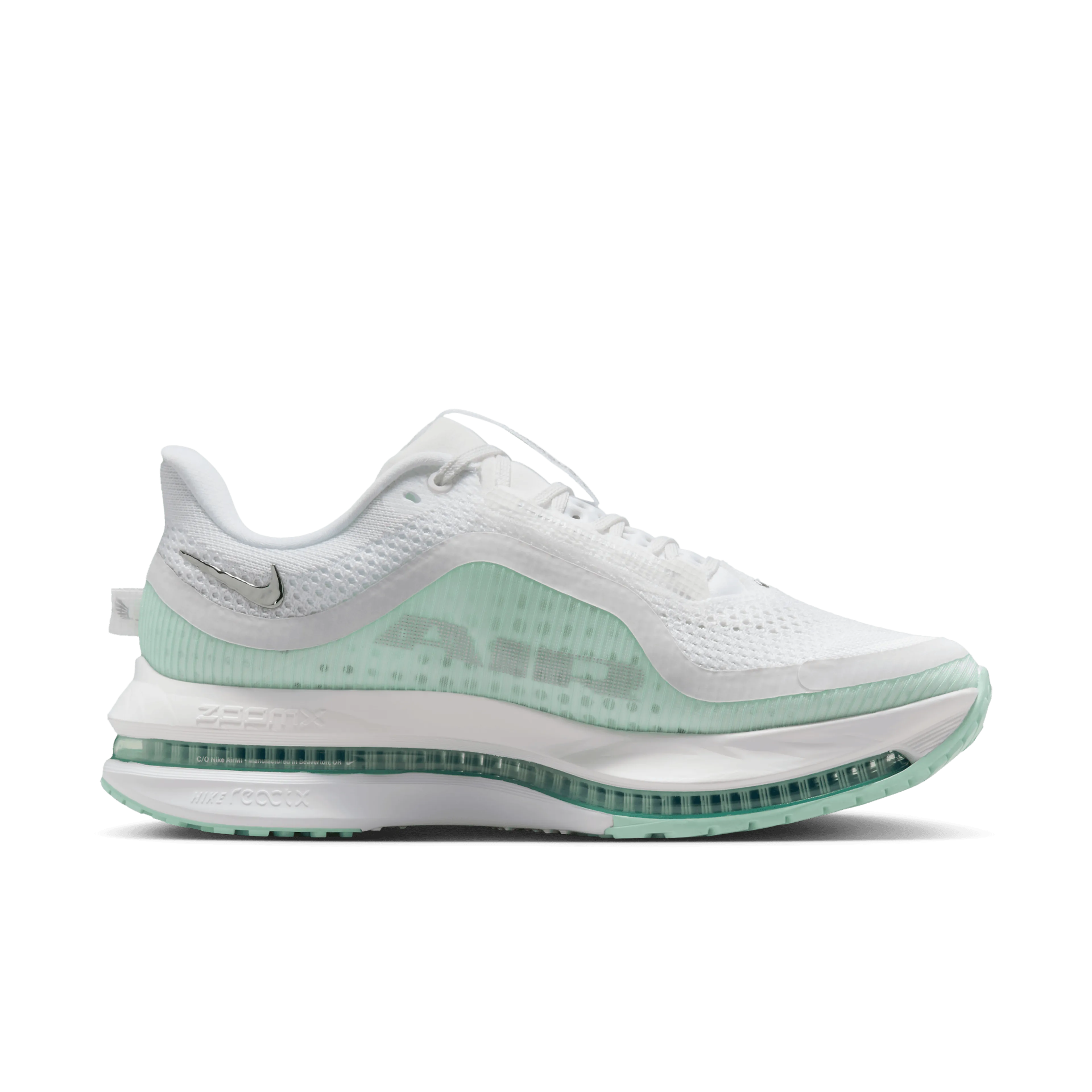 PEGASUS PREMIUM