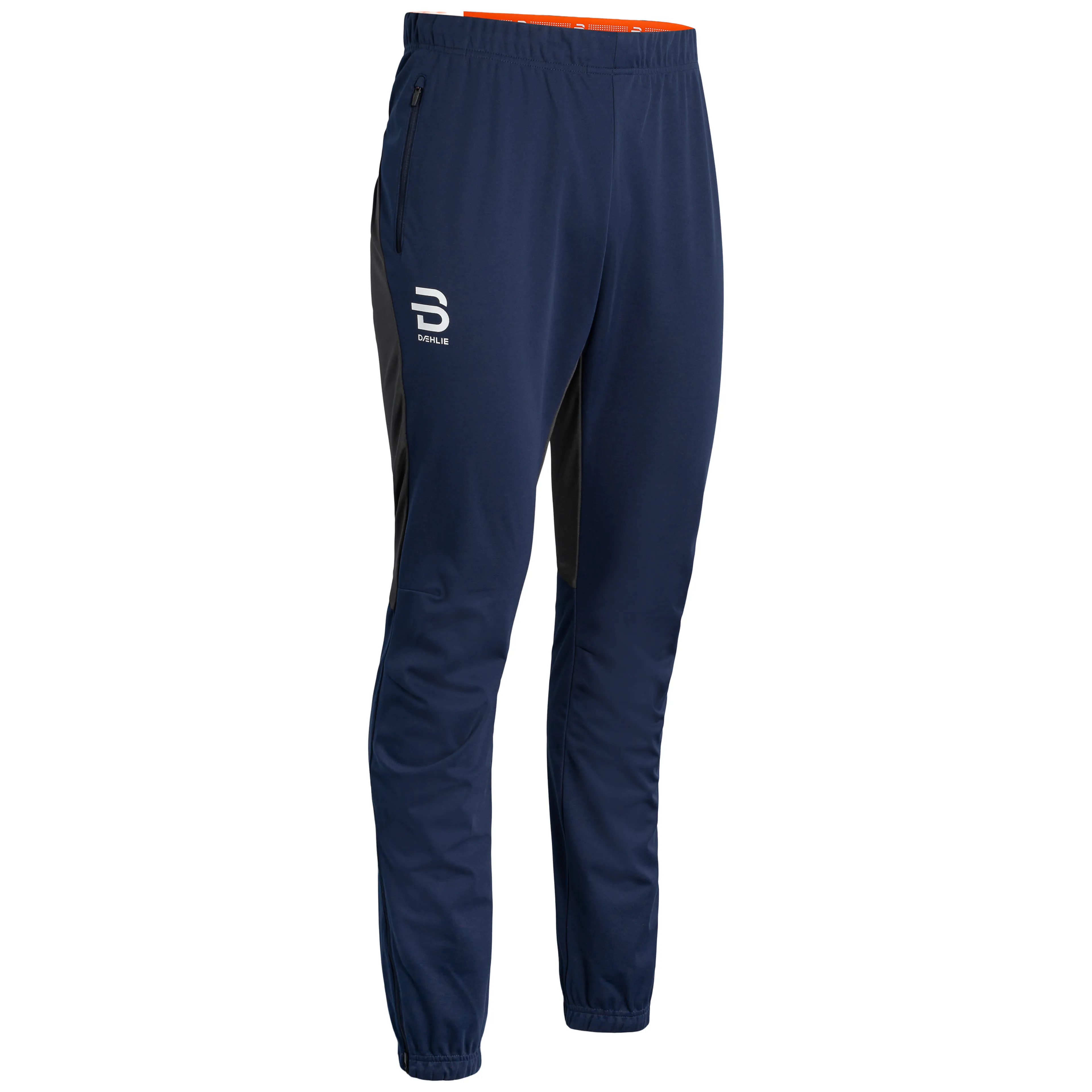 Pants Power 2.0