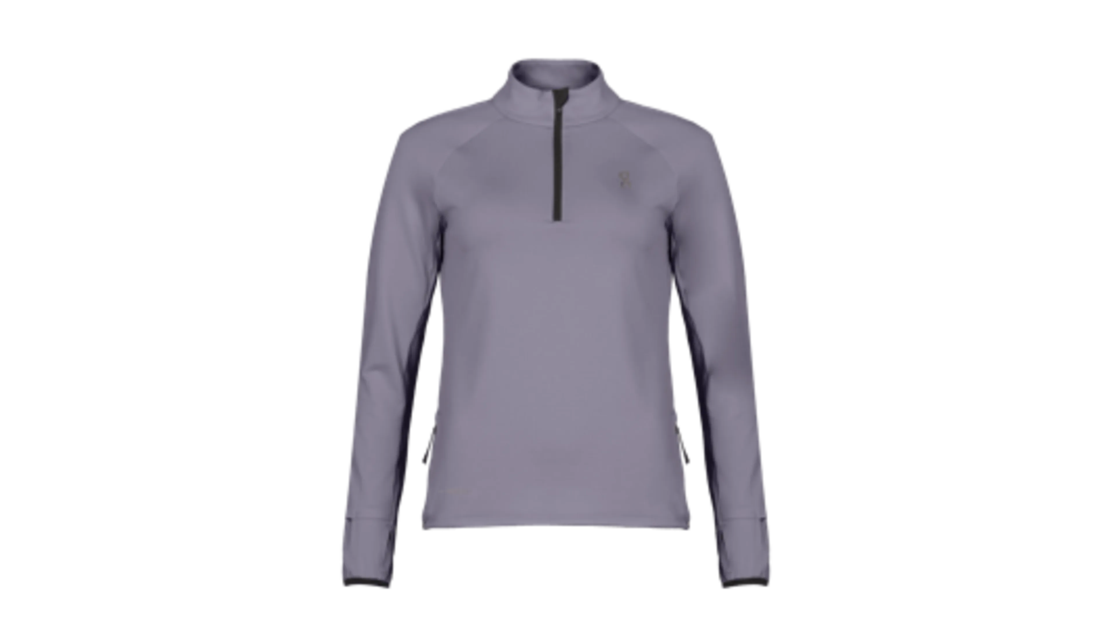 Climate Shirt