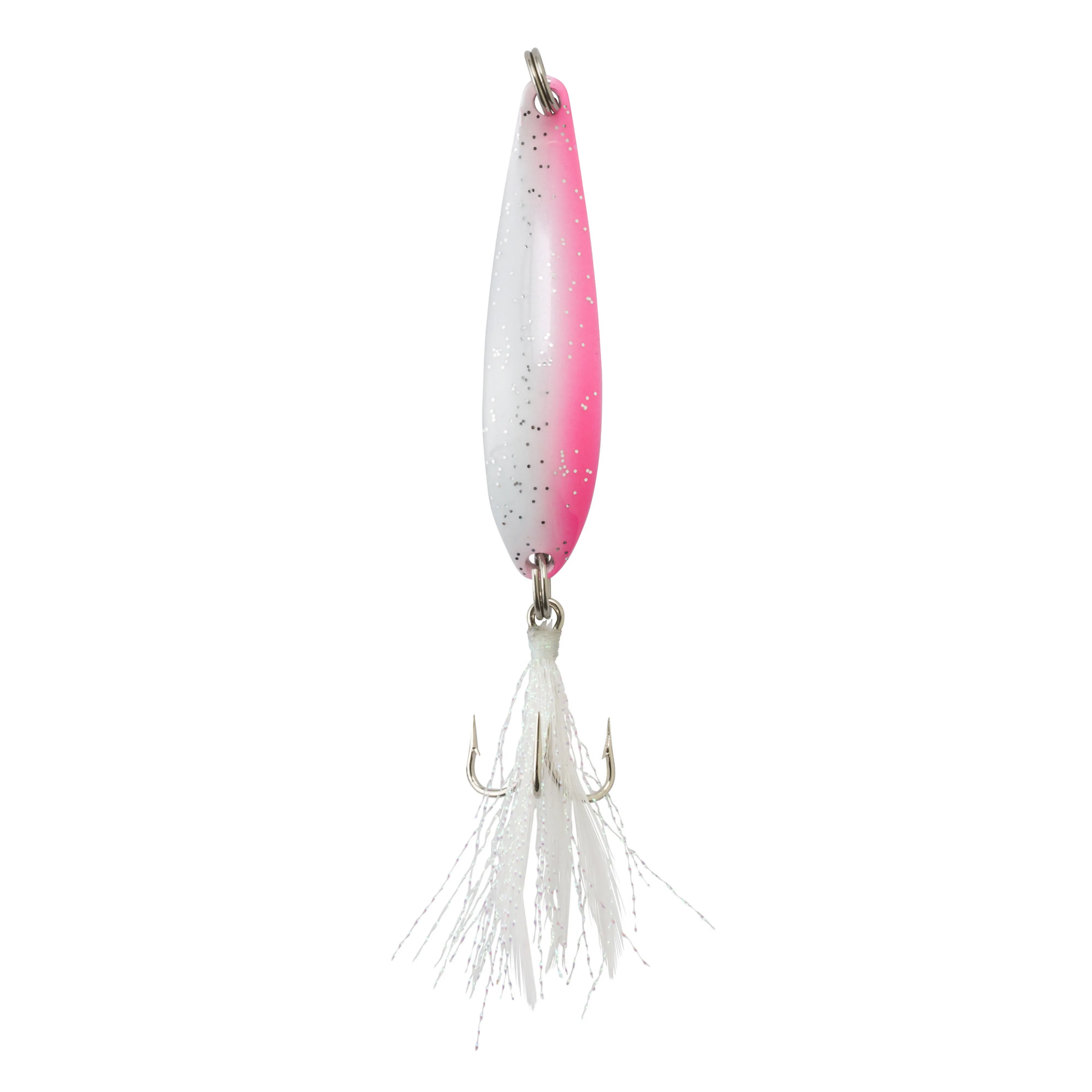 Morild Seatrout 18 g