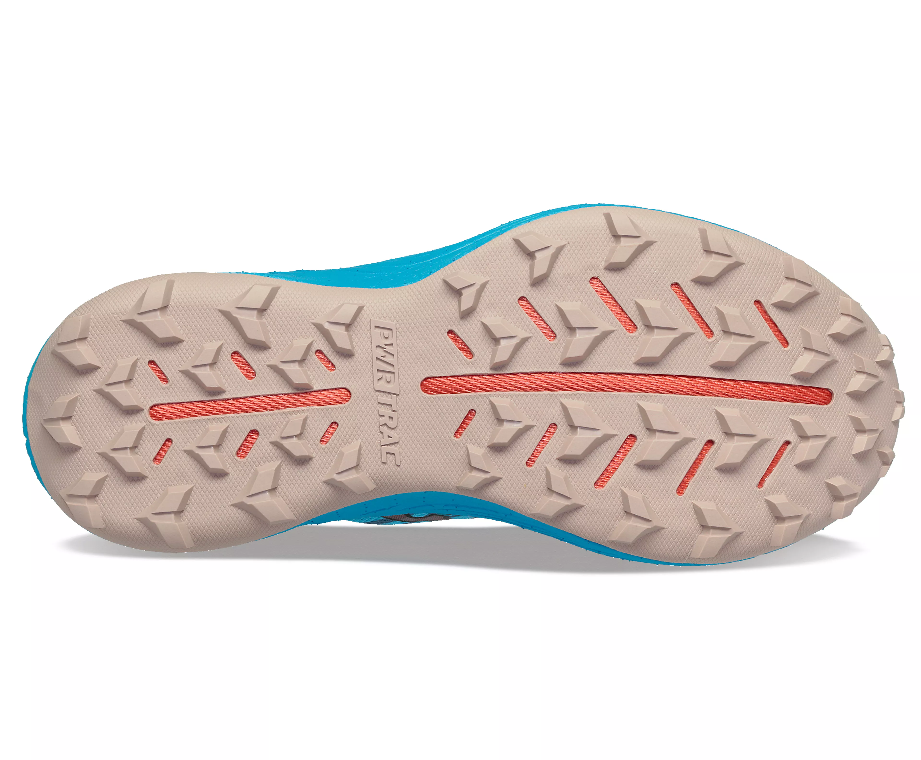 Saucony Endorphin Edge