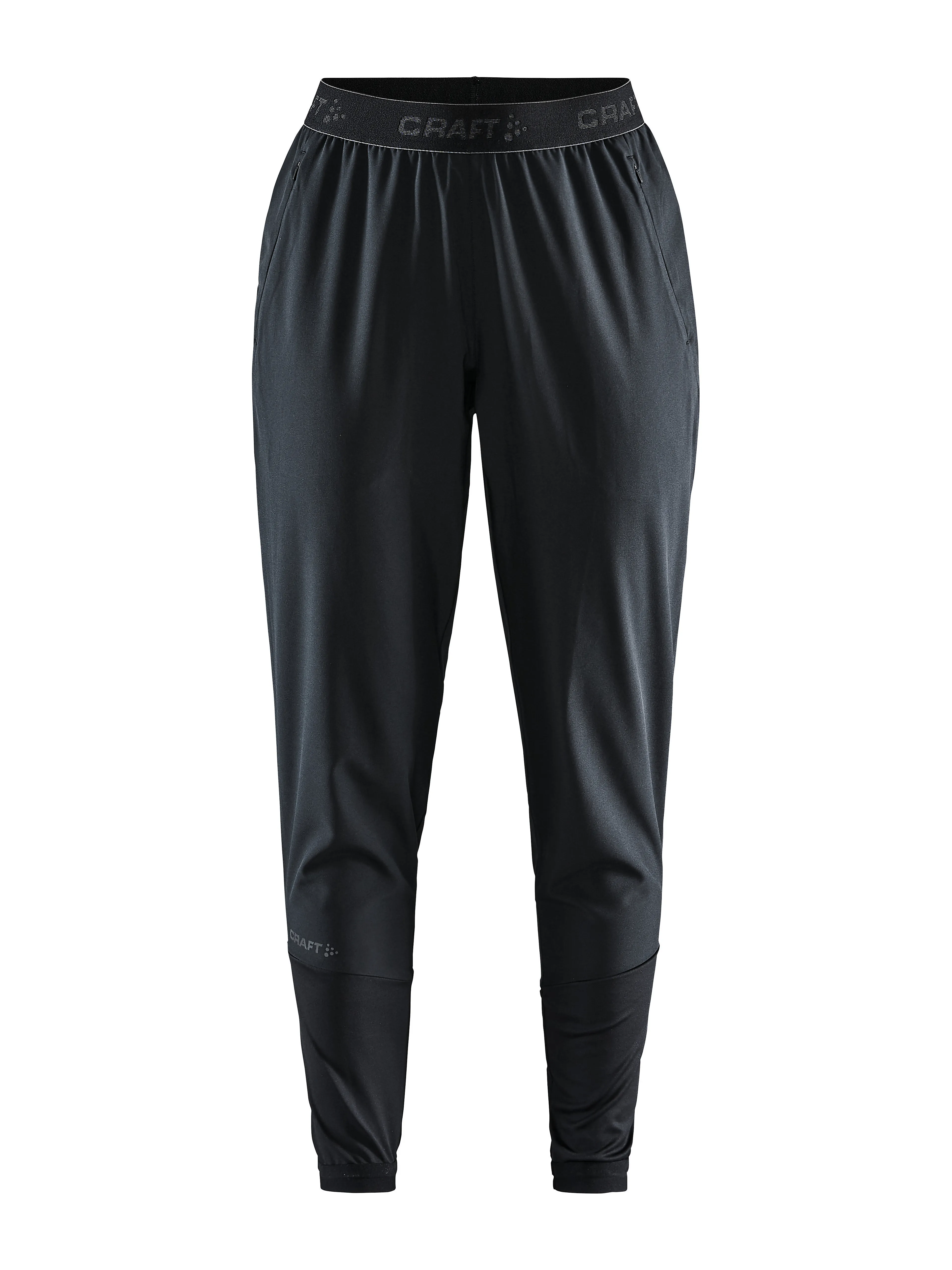 Adv Essence Training Pants W Adv Essence Training Pants W