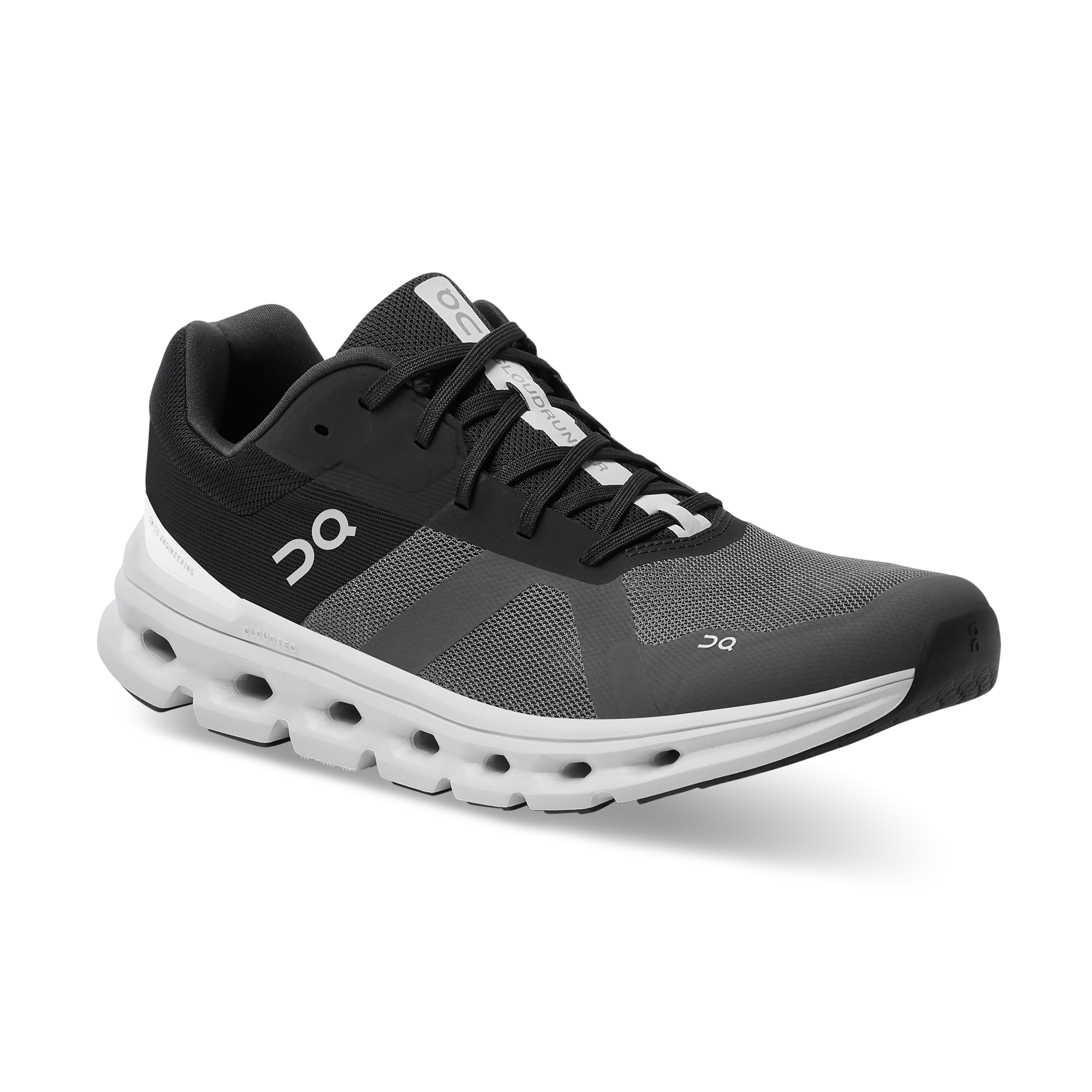 Cloudrunner Løpesko Herre Cloudrunner Løpesko Herre
