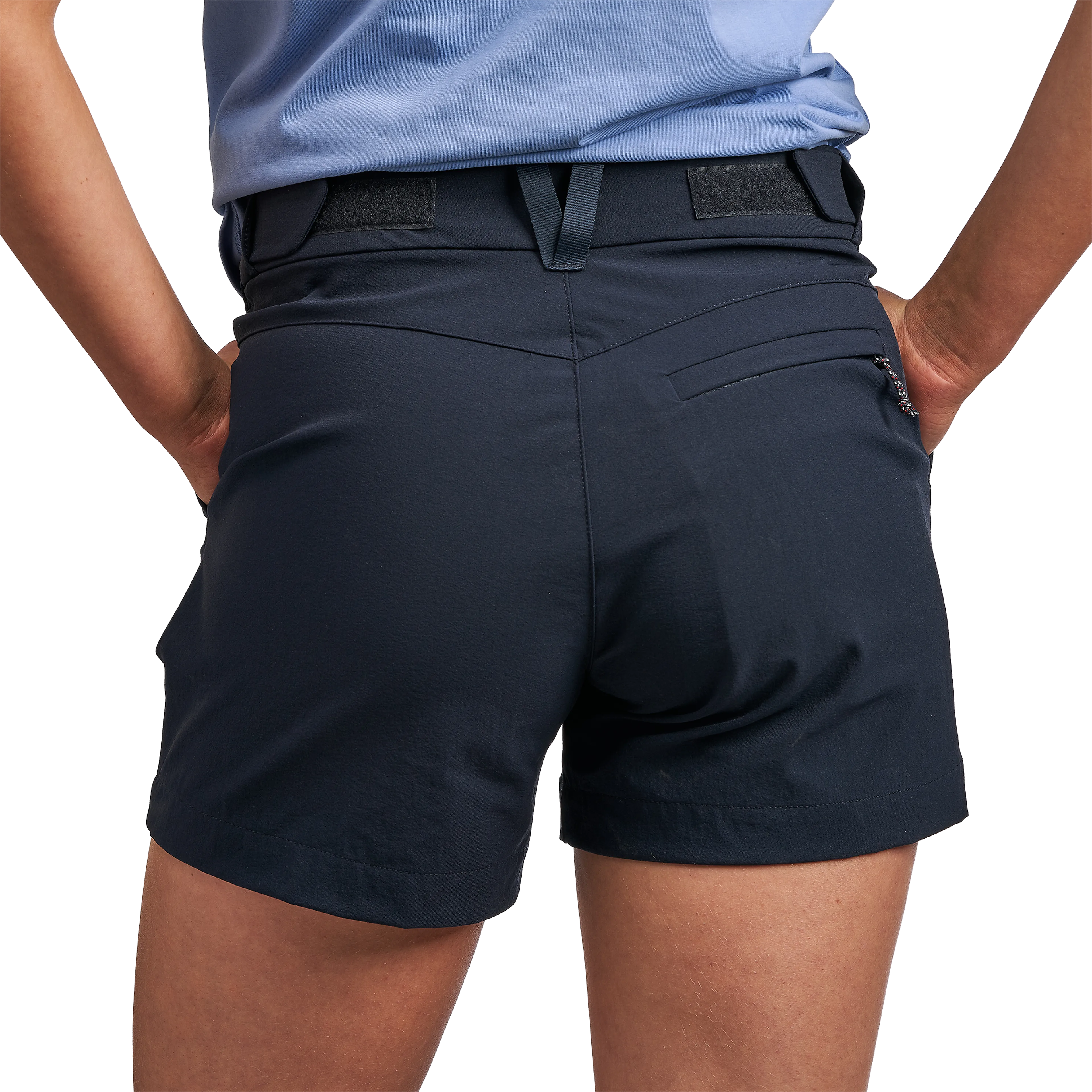 Women's Allround Shorts