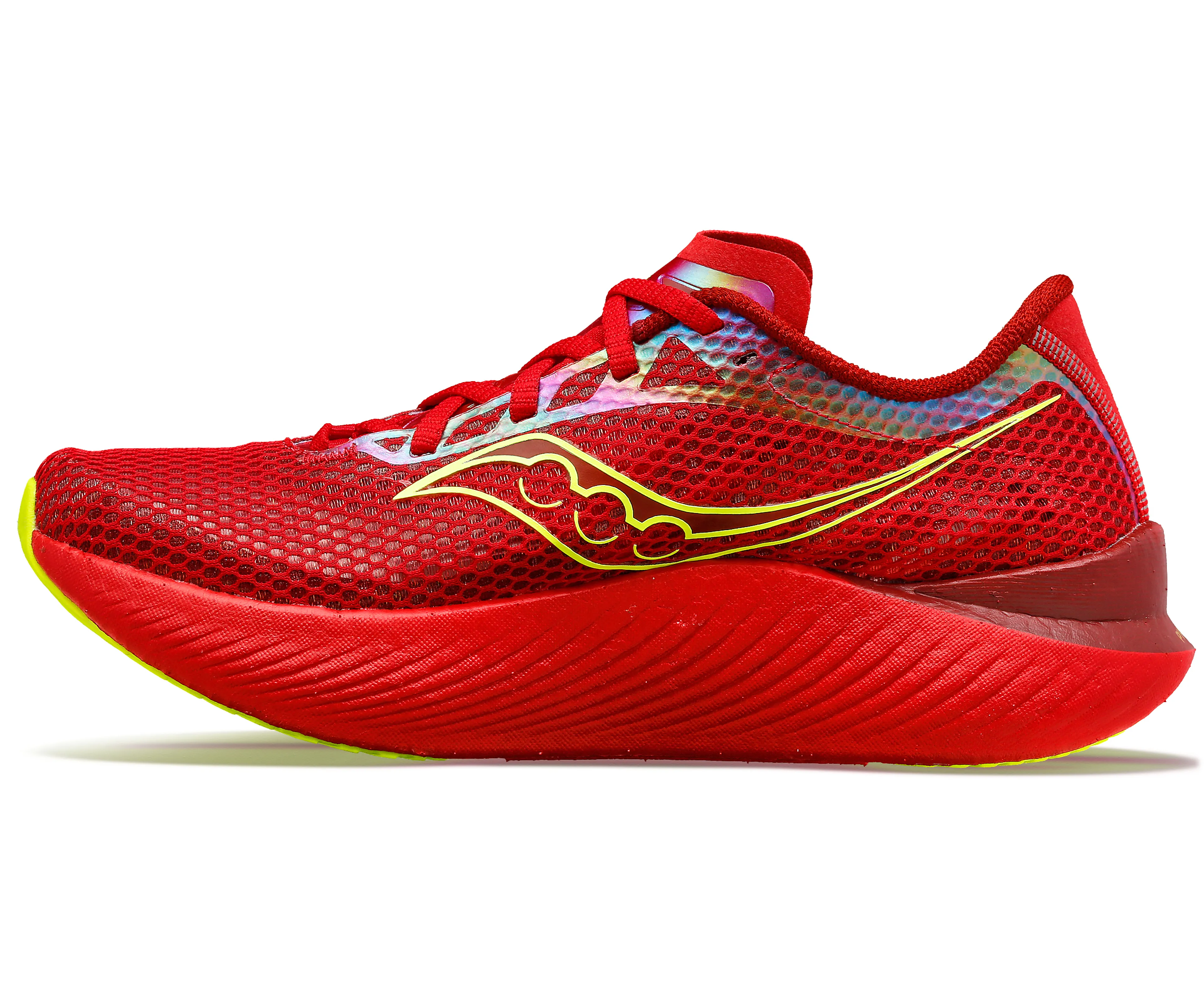 Endorphin Pro 3