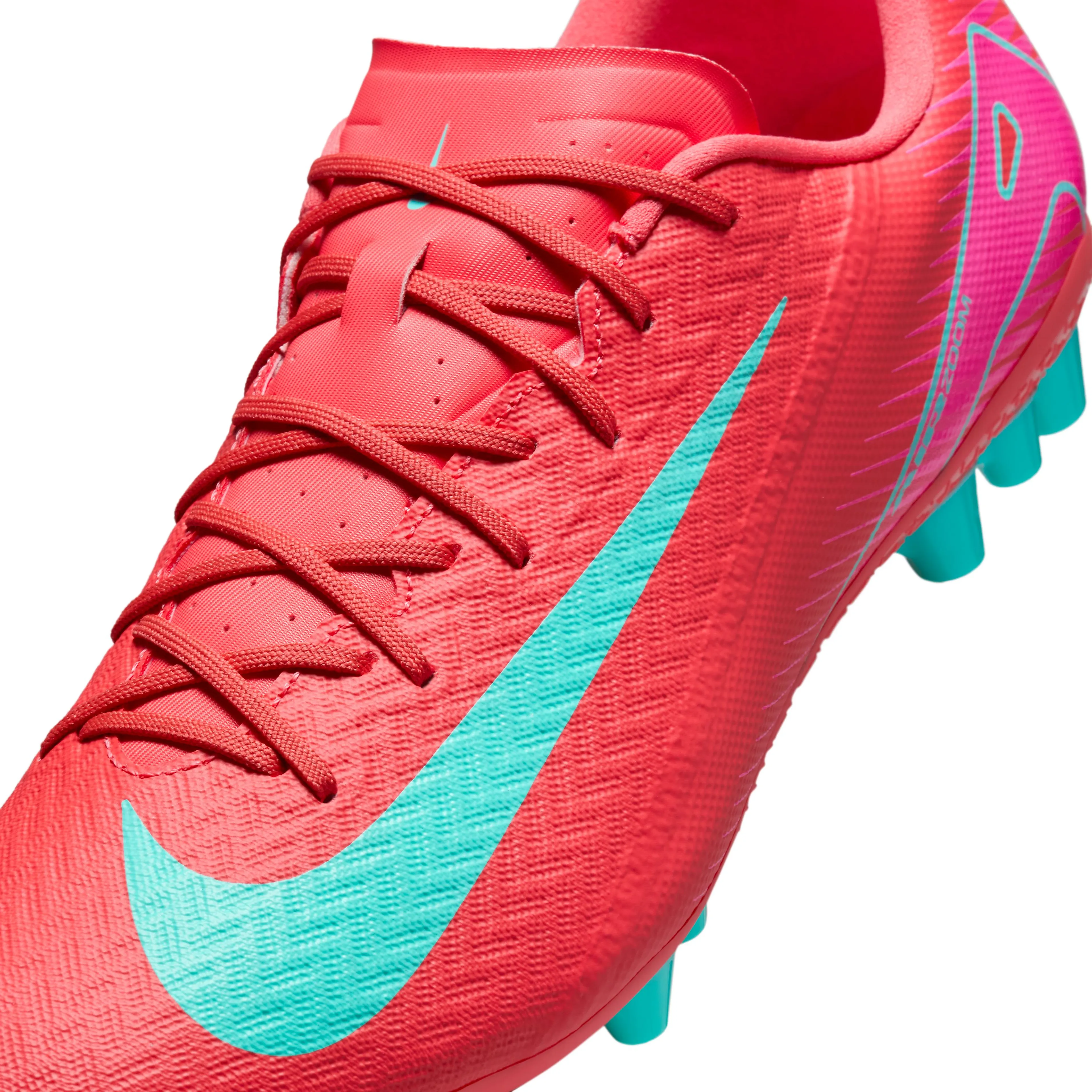 ZOOM VAPOR 16 ACADEMY AG