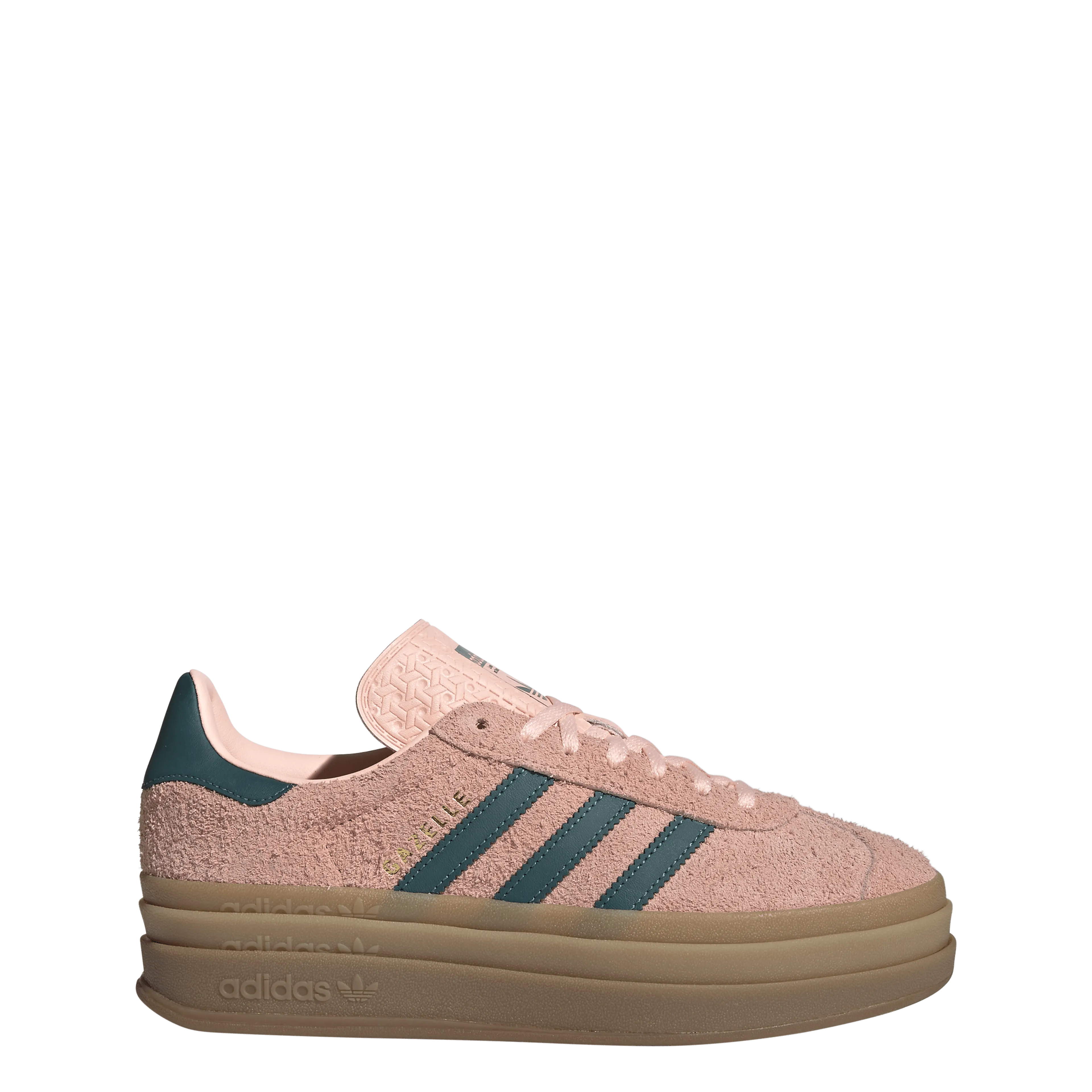 GAZELLE BOLD Sko Dame