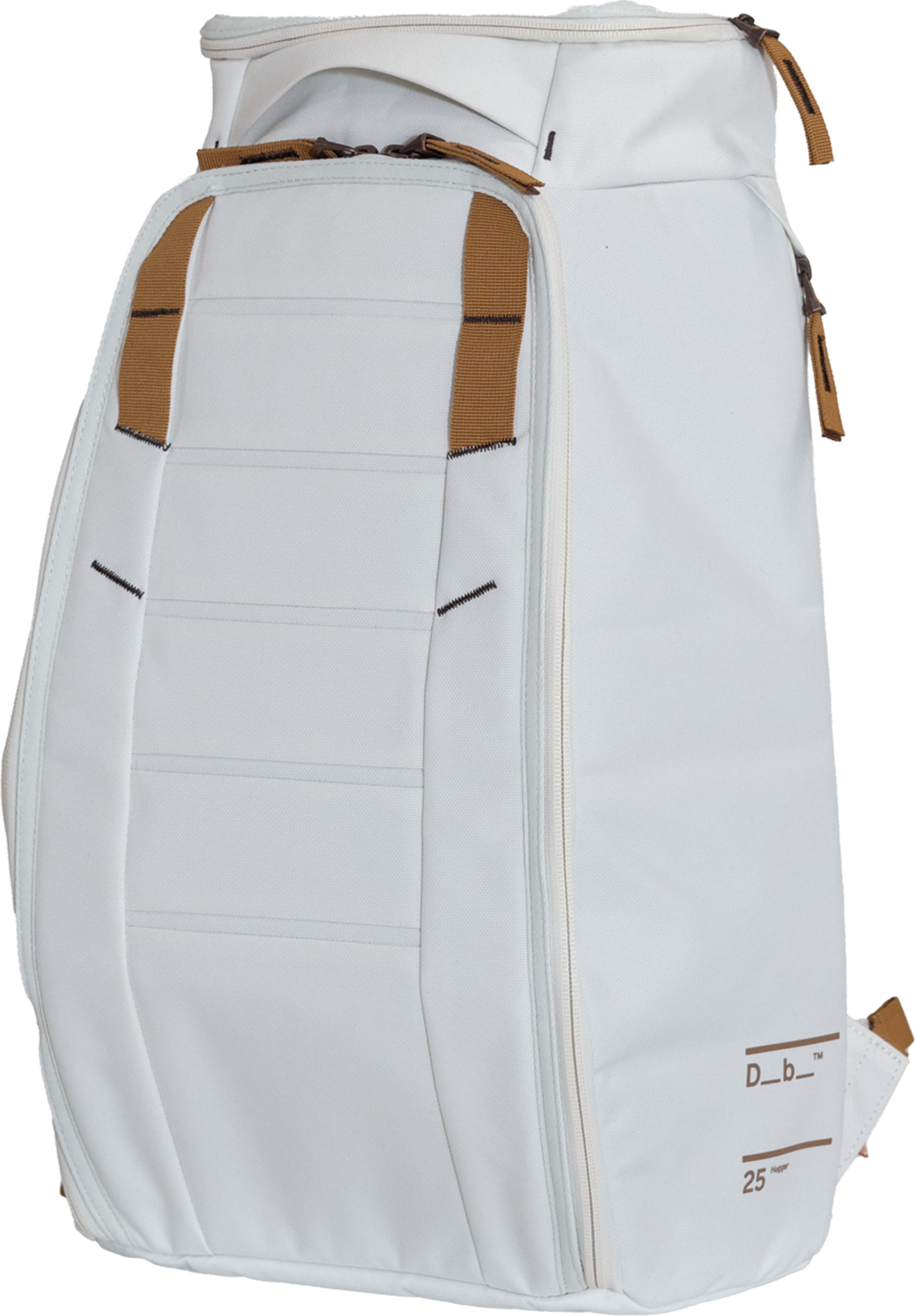 Hugger Backpack 20L