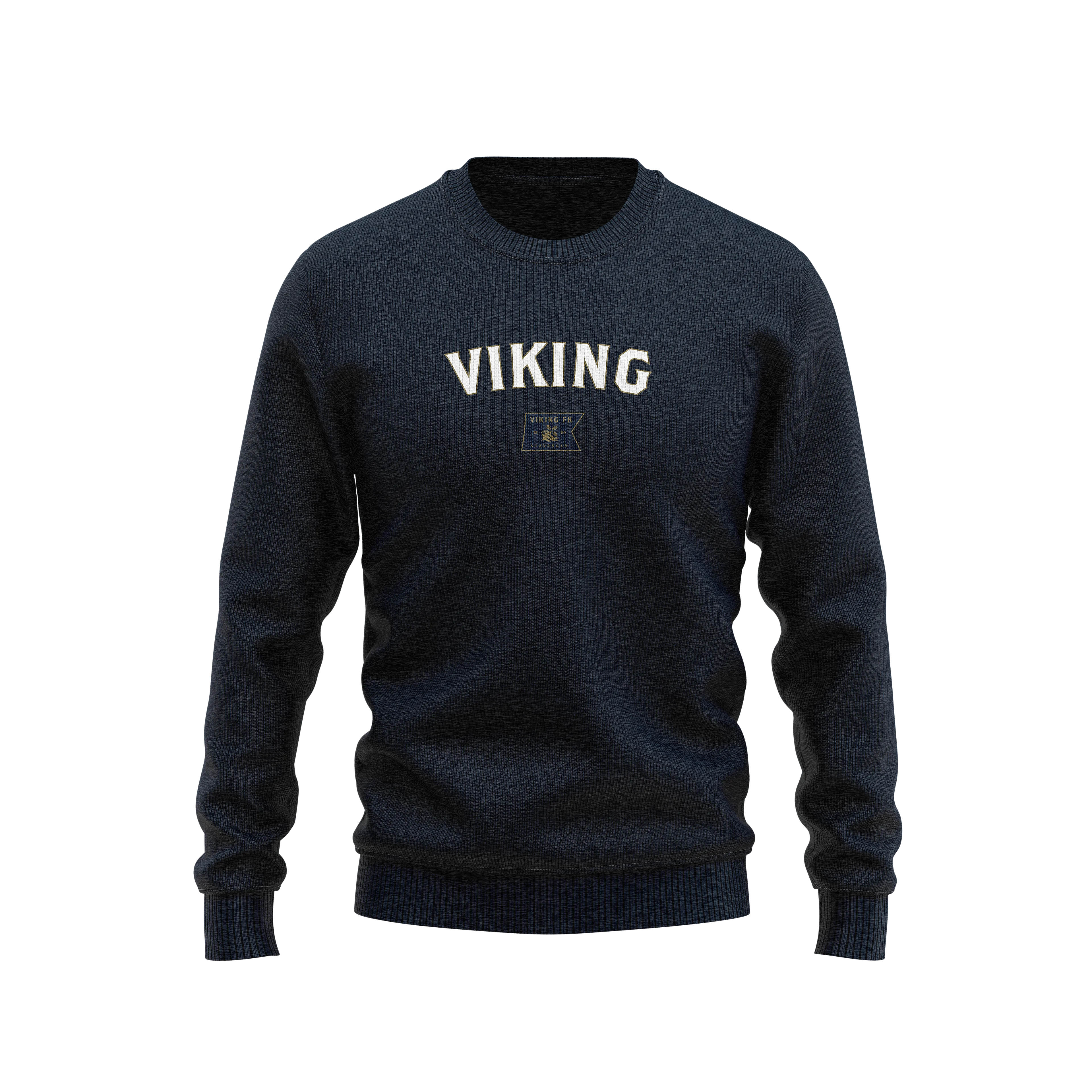 Viking Genser logo