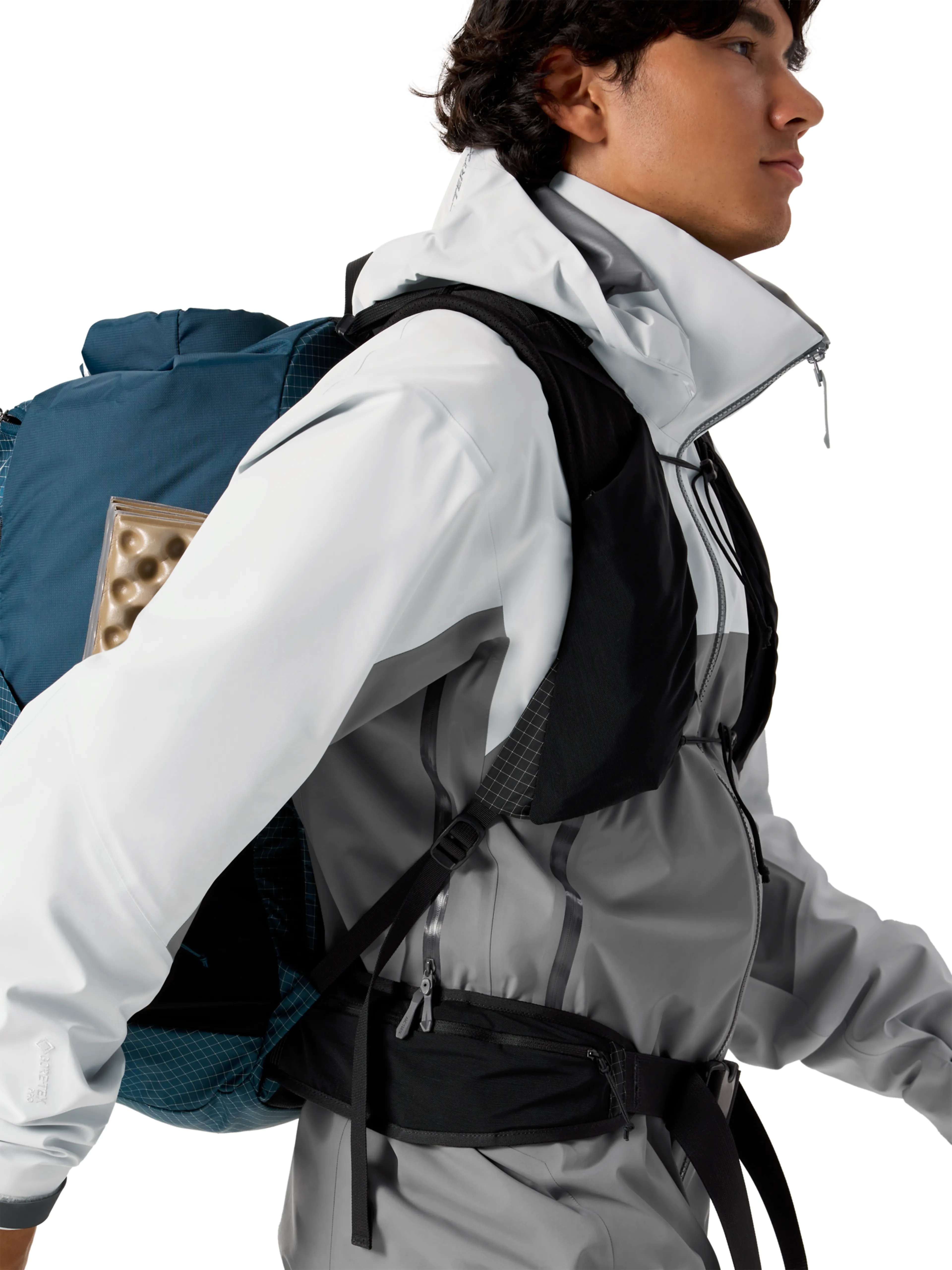 Beta AR Jacket M