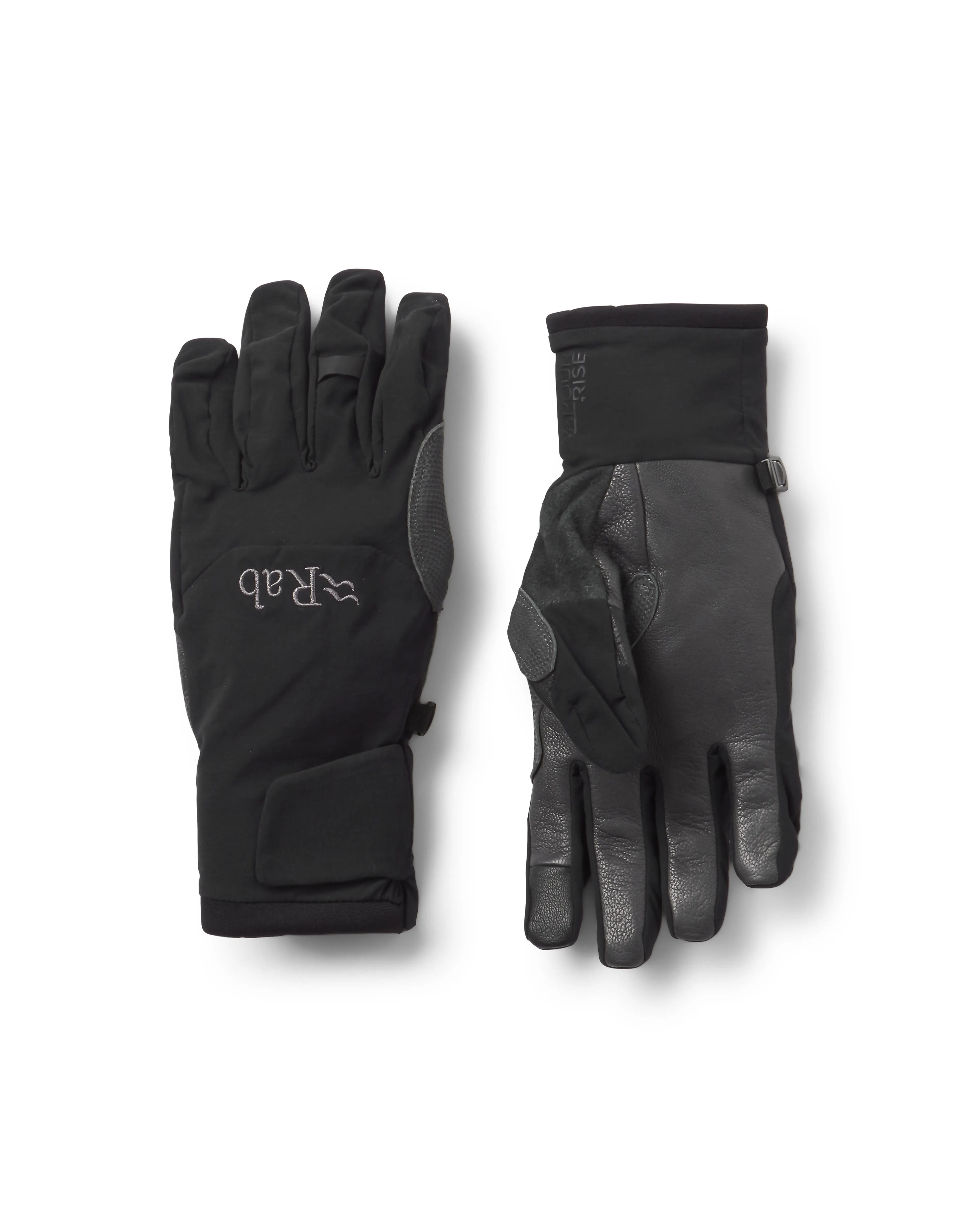 VR Gloves