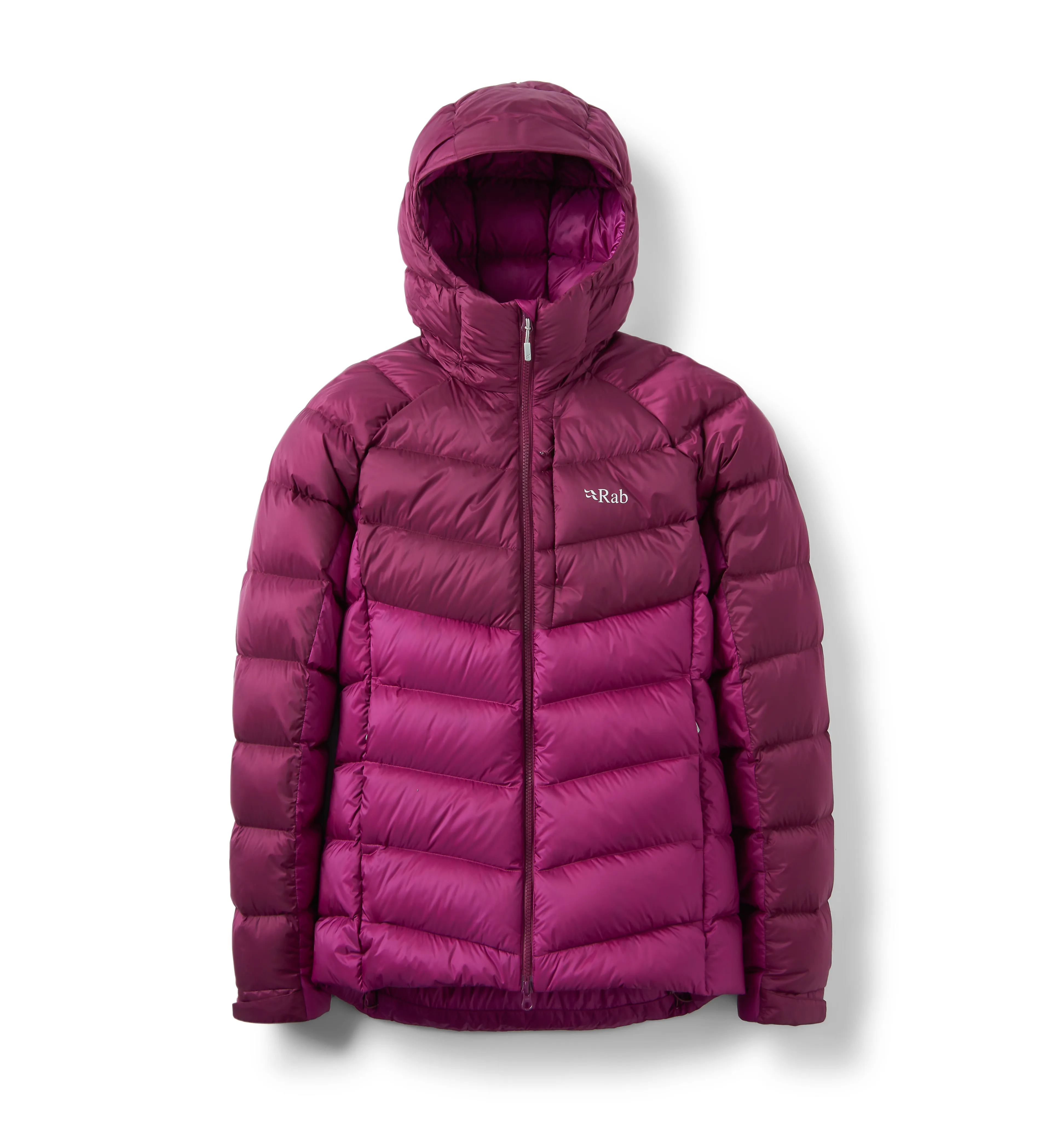 Axion Pro Jacket Wmns