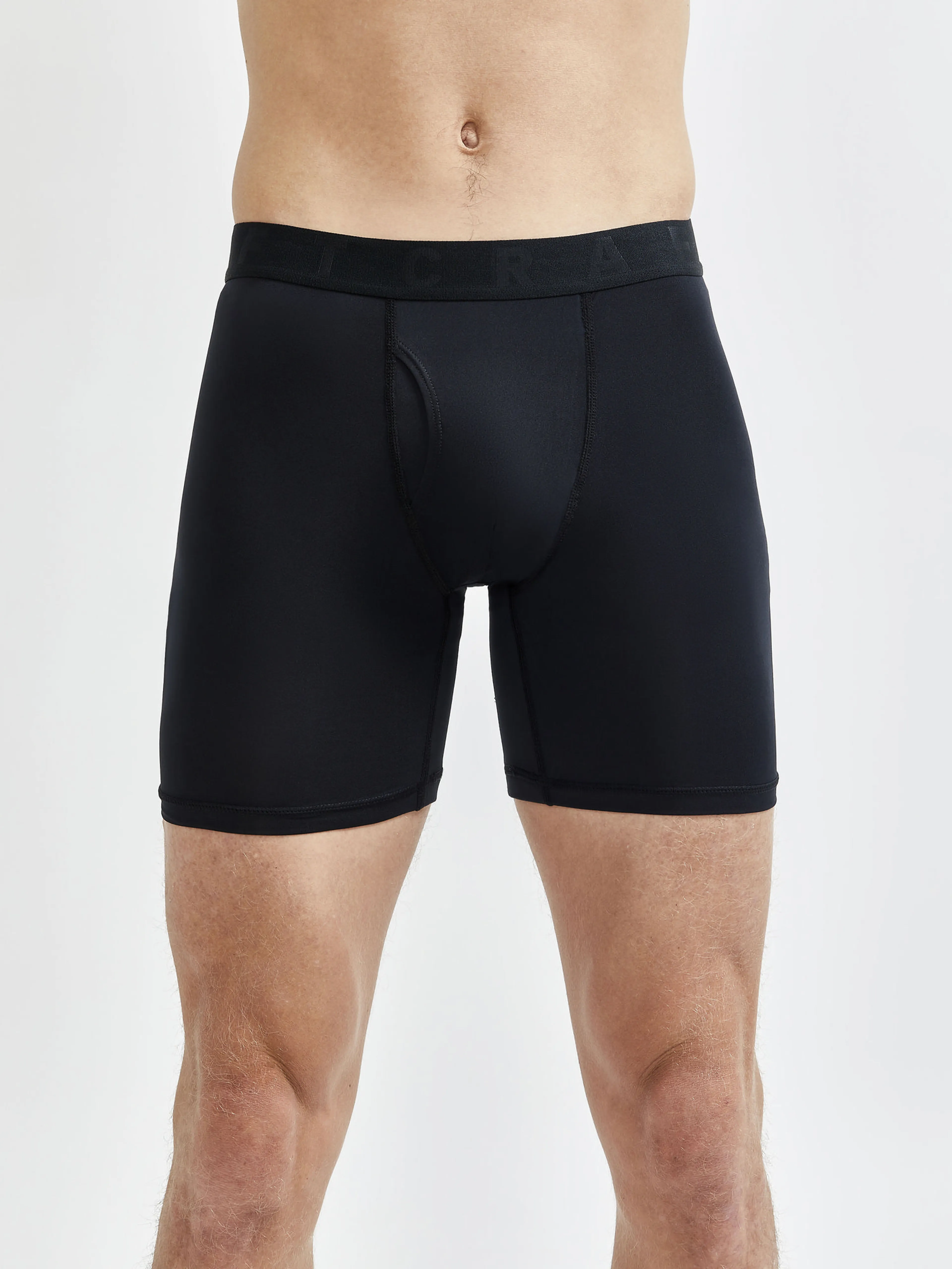 Core Dry Boxer 6-inch M