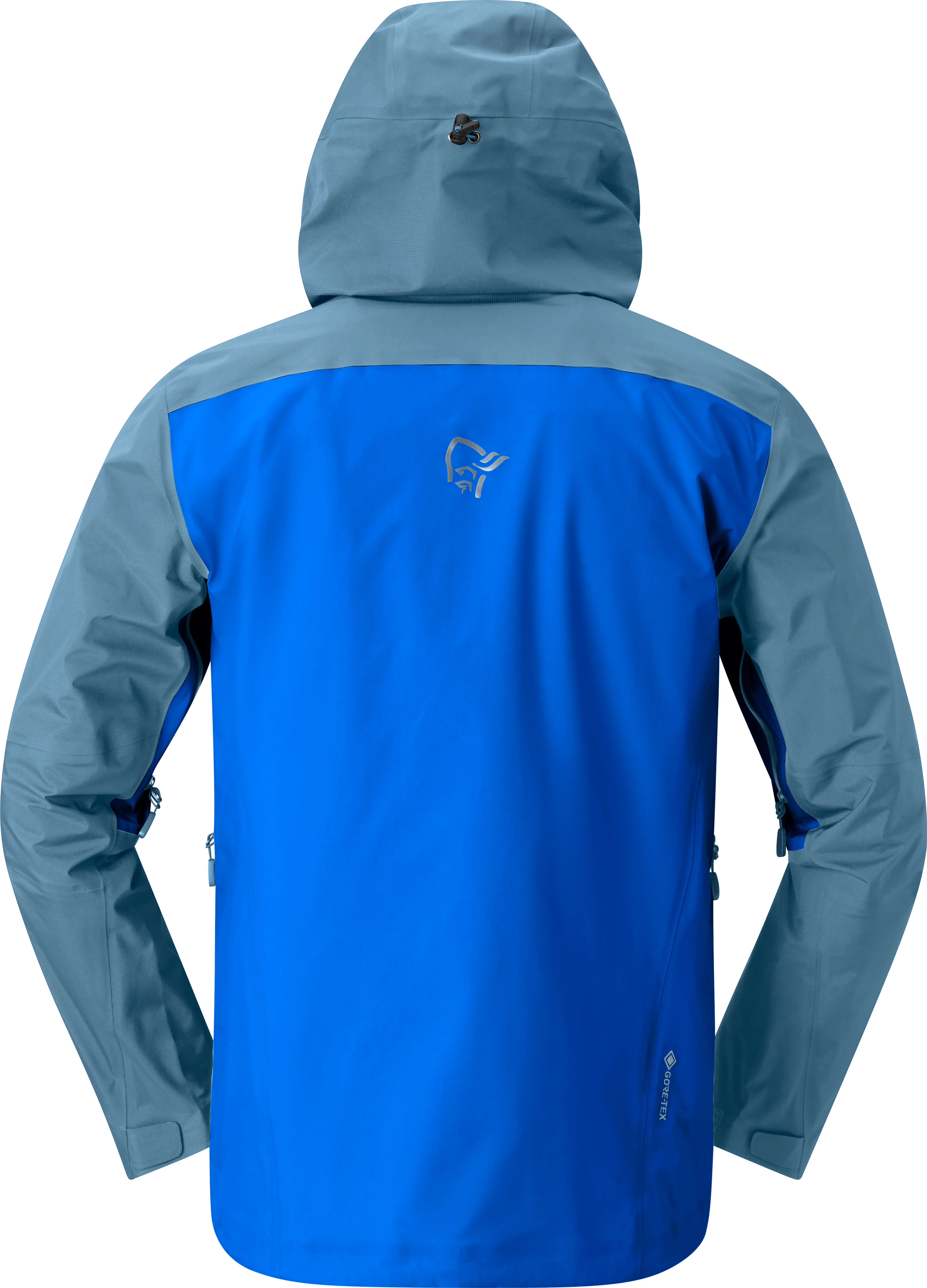 falketind Gore-Tex Jacket M's