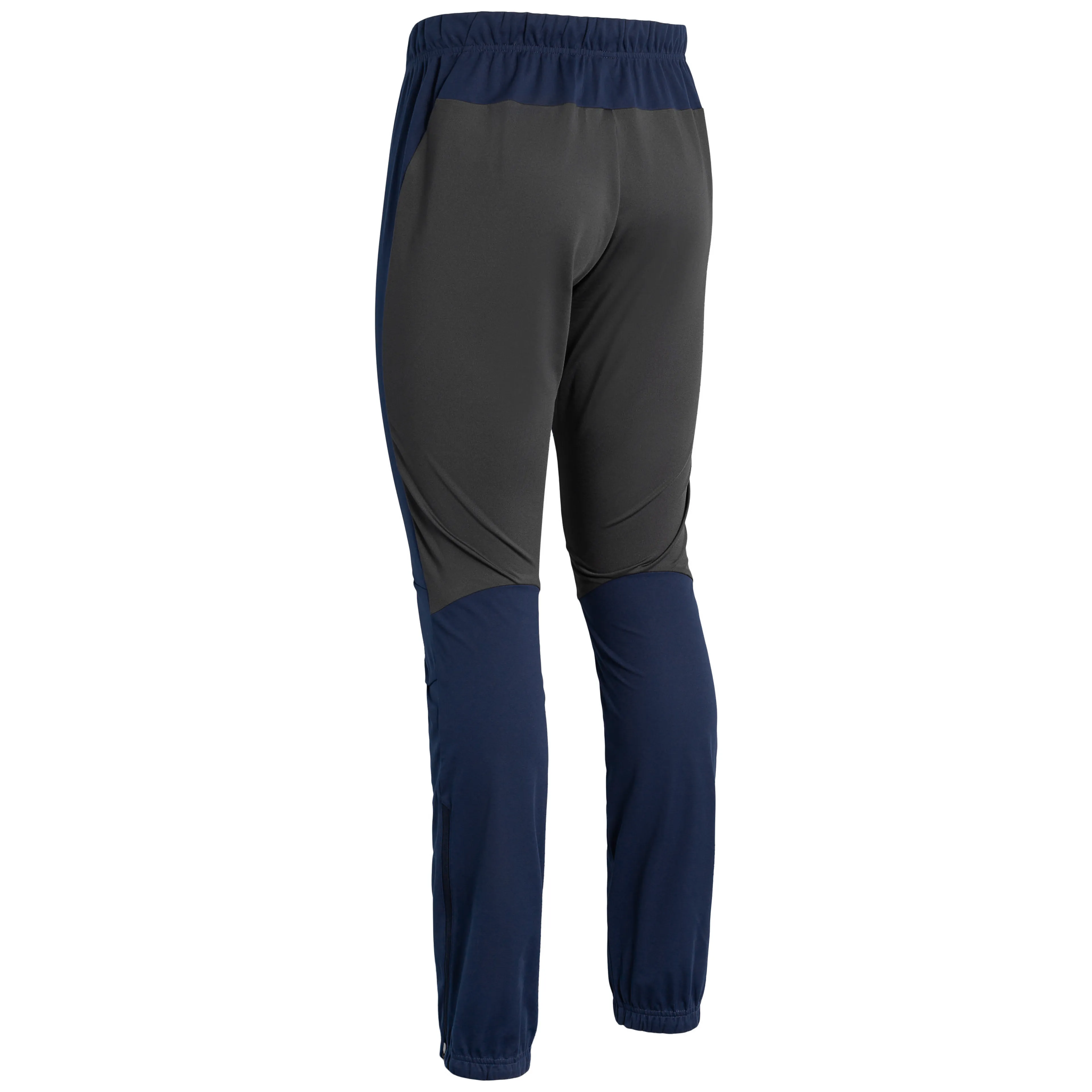 Pants Power 2.0