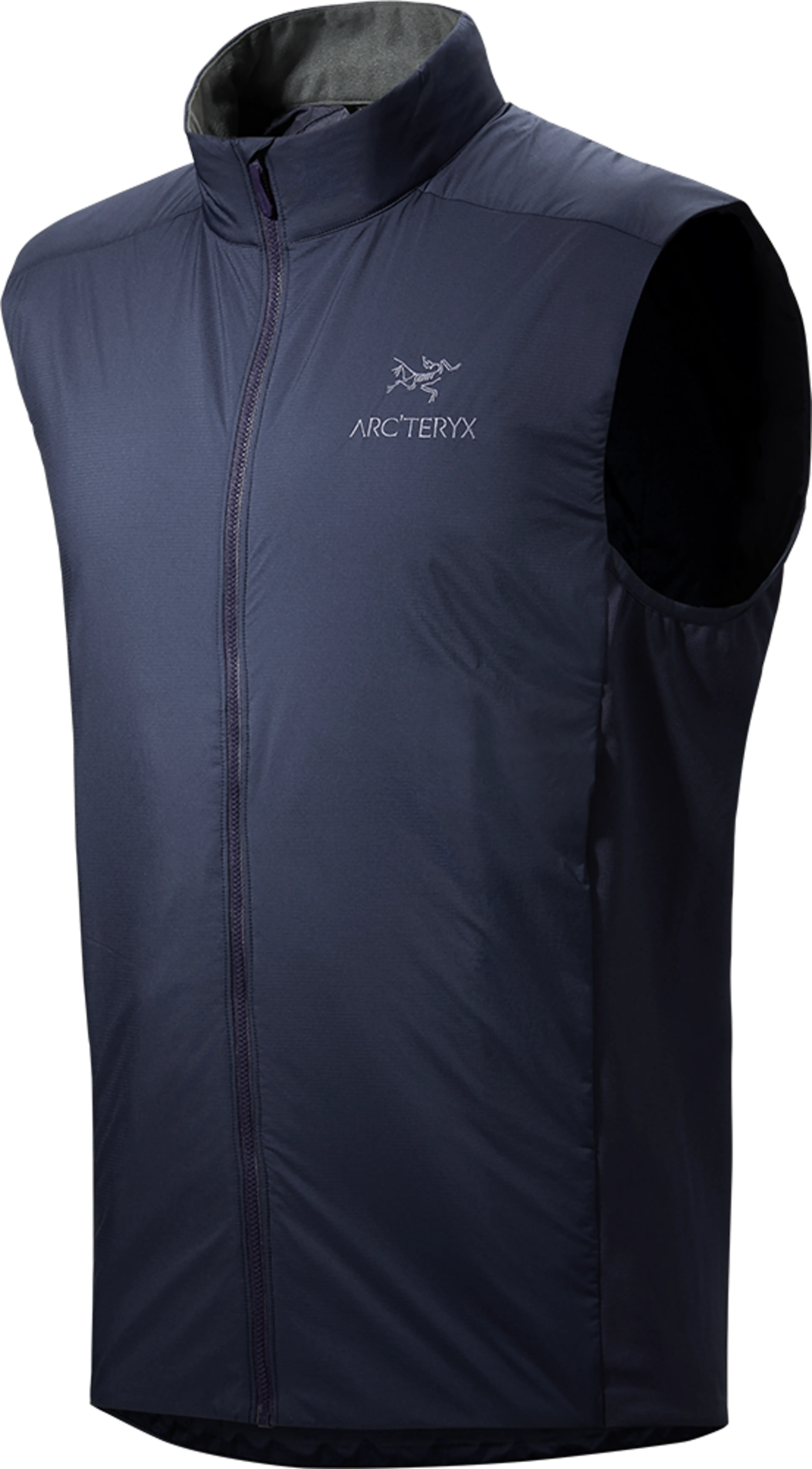 Atom Vest M Atom Vest M