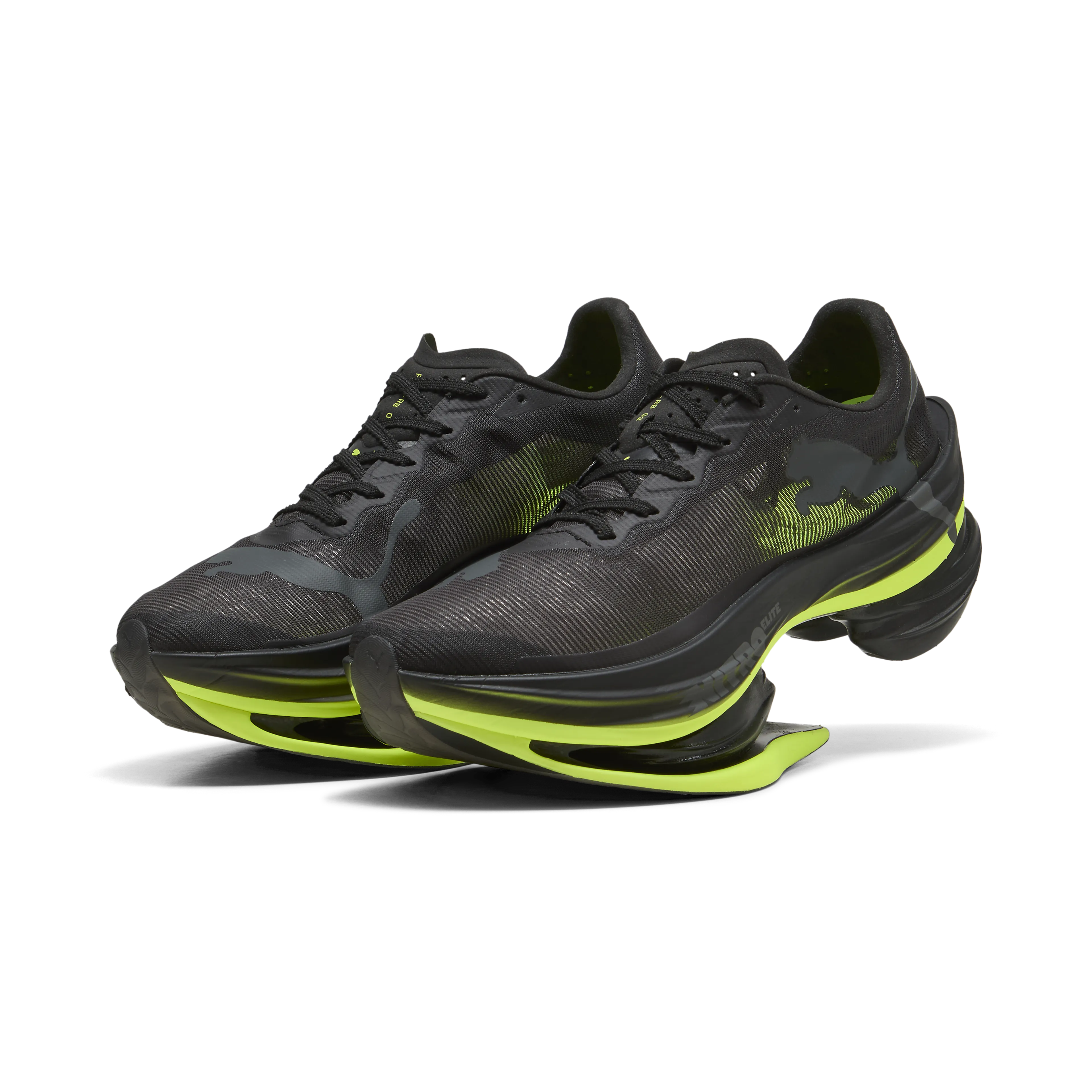 FAST-RB NITRO ELITE 2 LACED